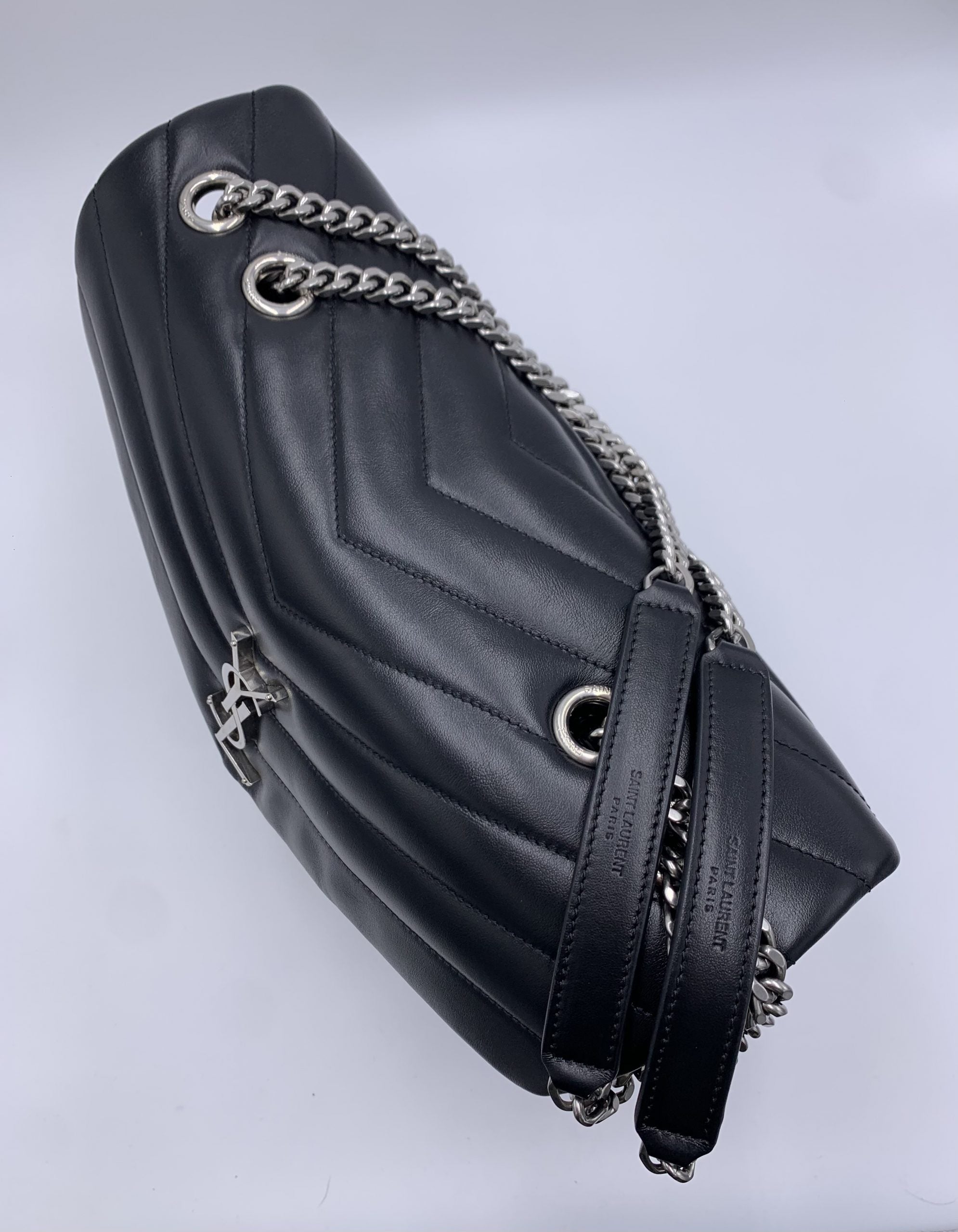 Borsa Ysl Loulou