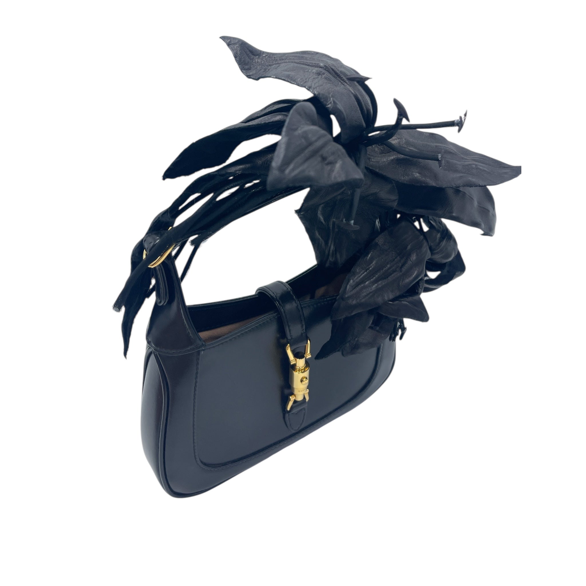 Borsa Gucci Jackie