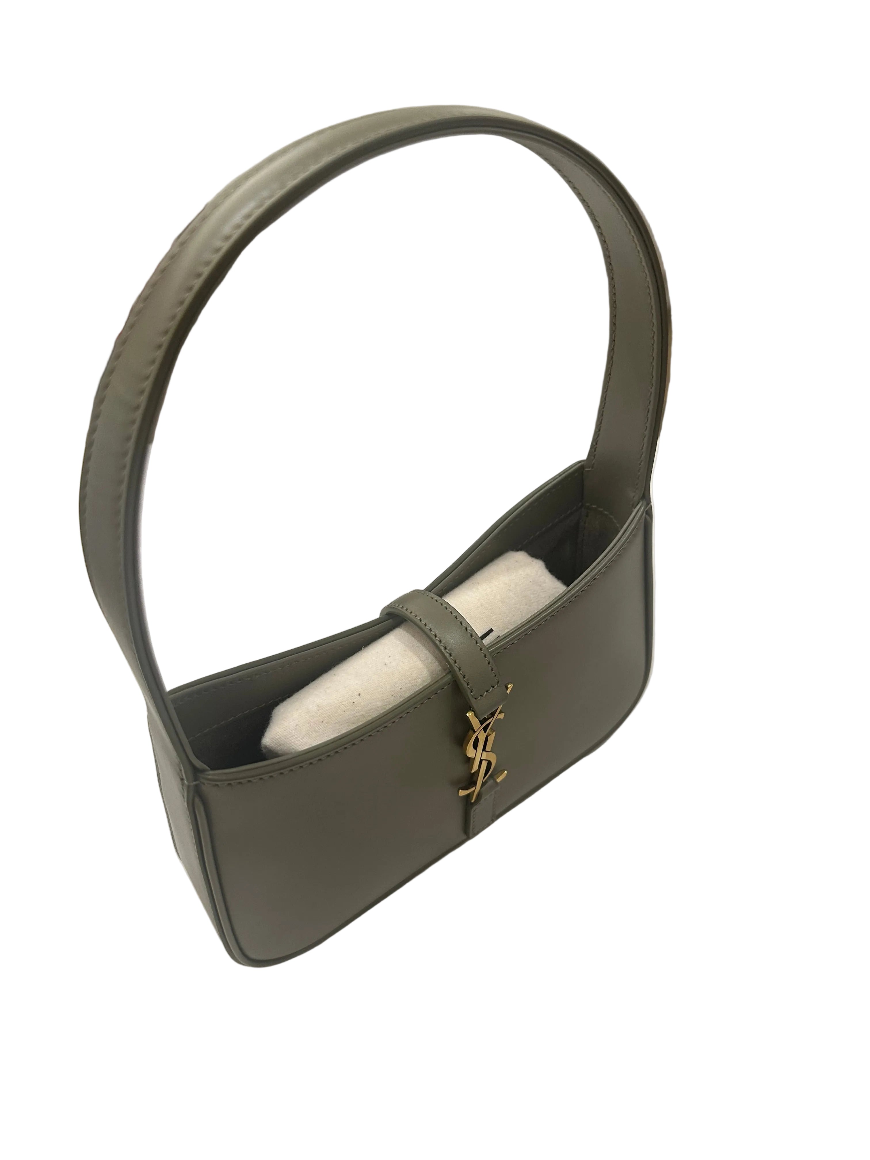 Borsa Ysl Hobo