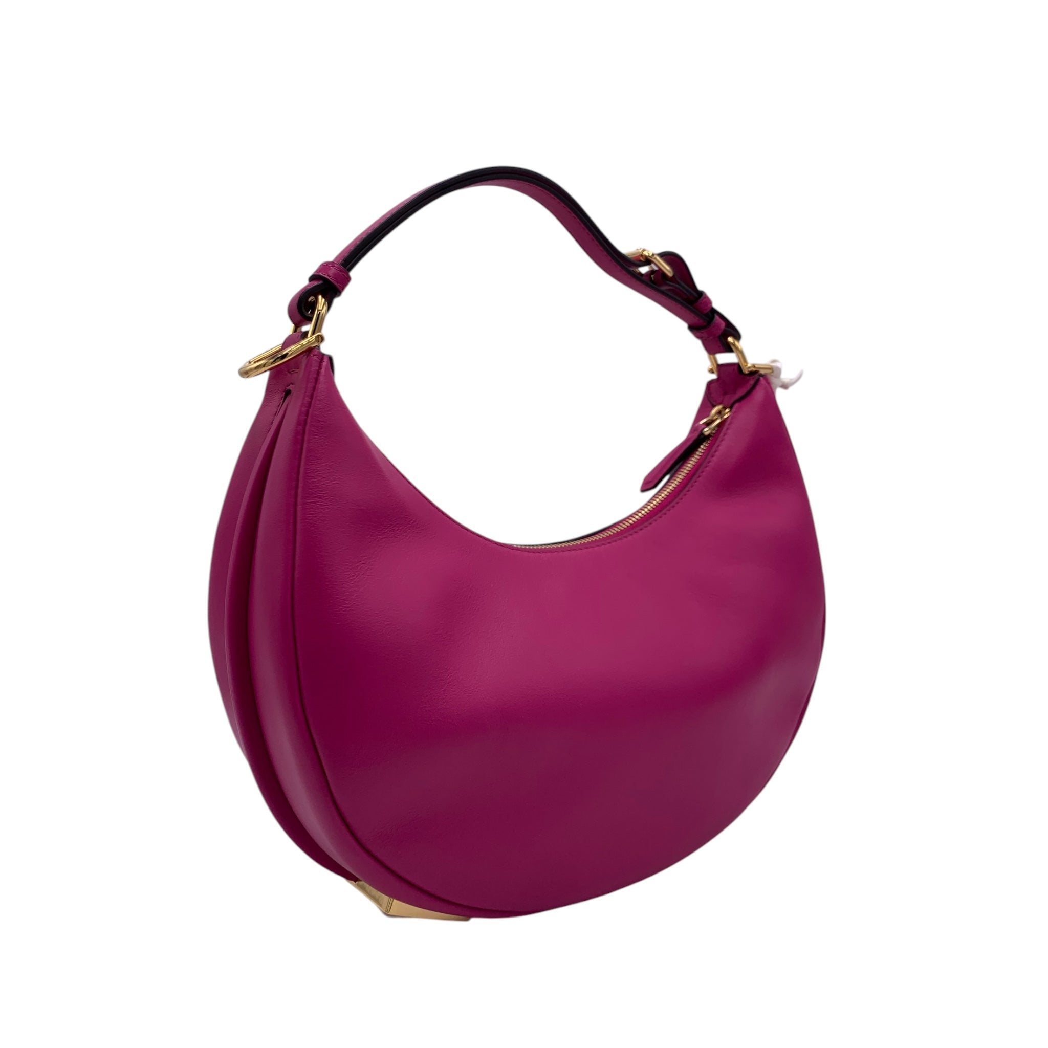 Borsa Fendi Fendigraphy