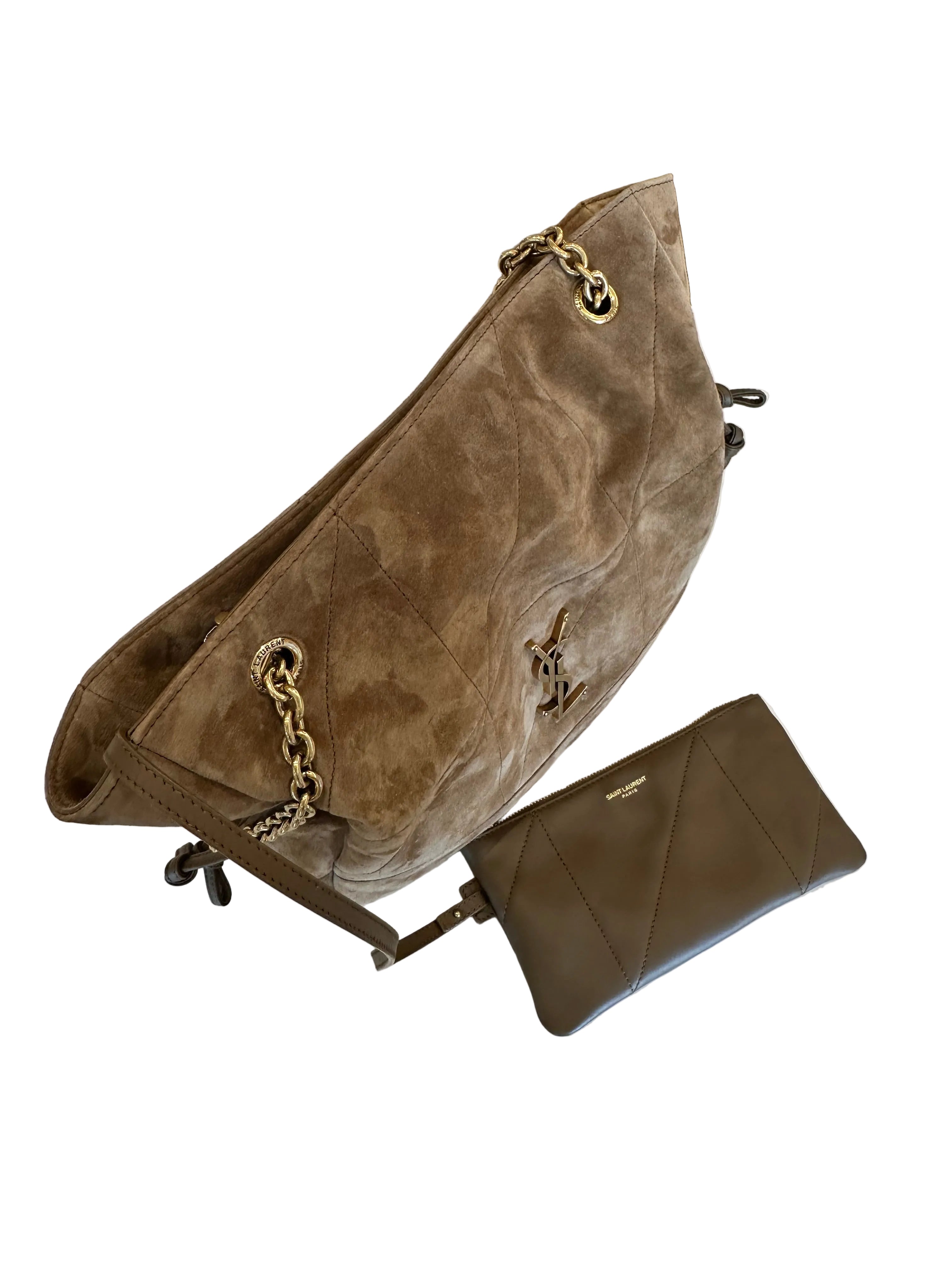 Borsa Jamie Shopping