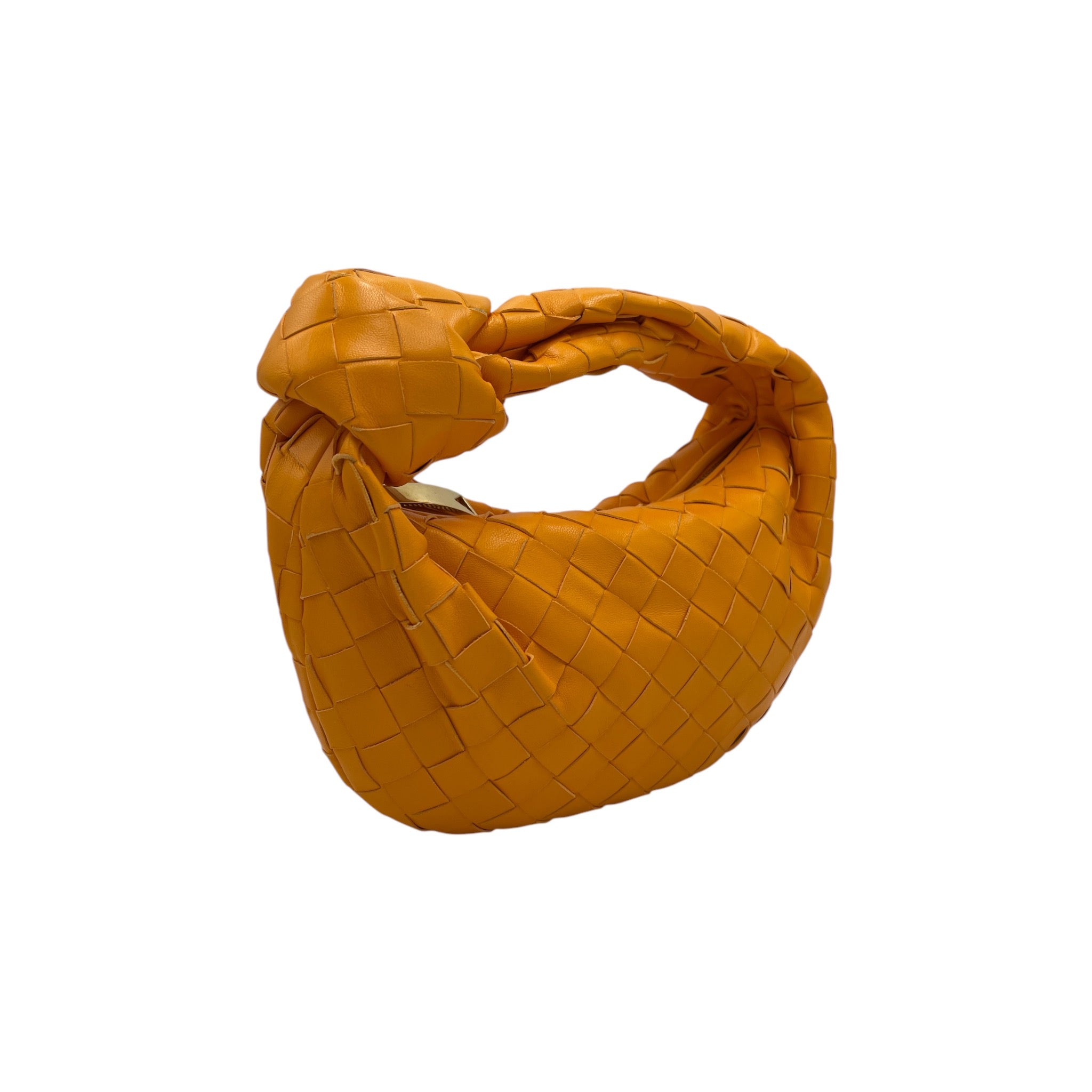 Borsa Jodie Bottega Veneta