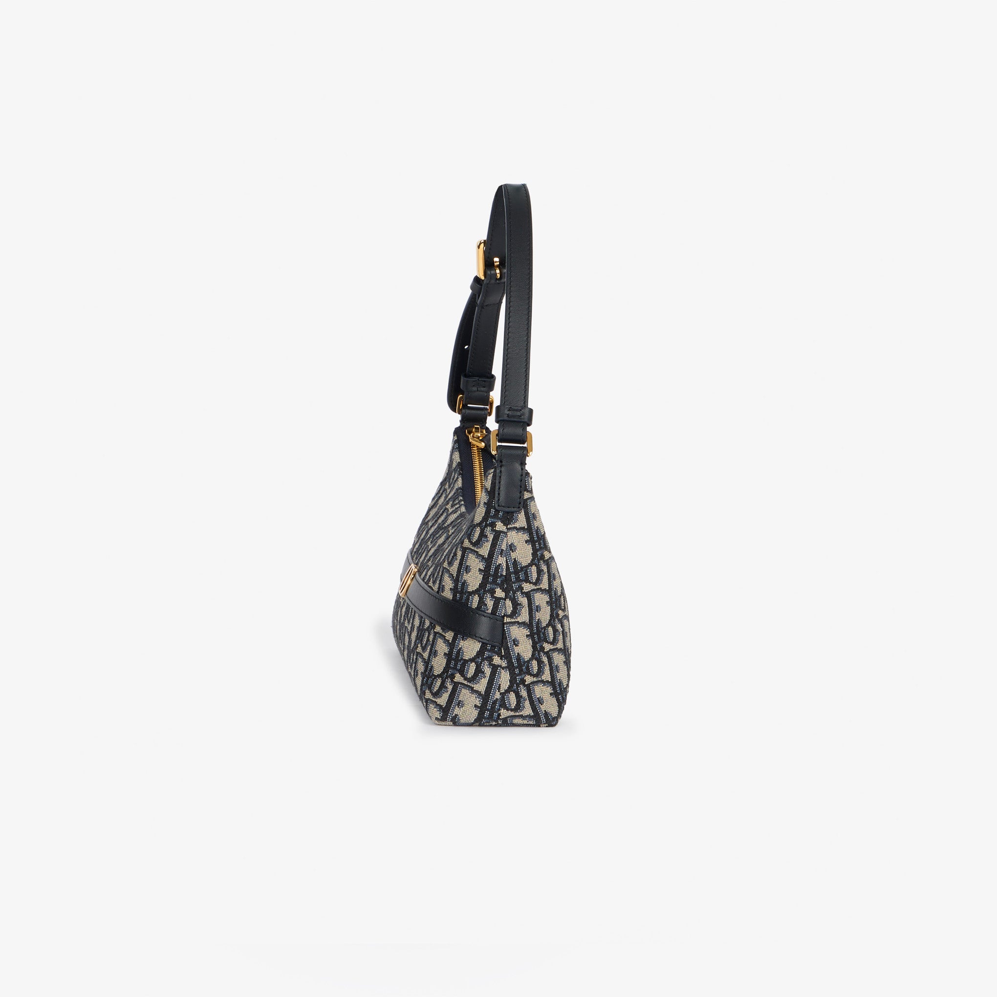 Borsa Dior Hobo