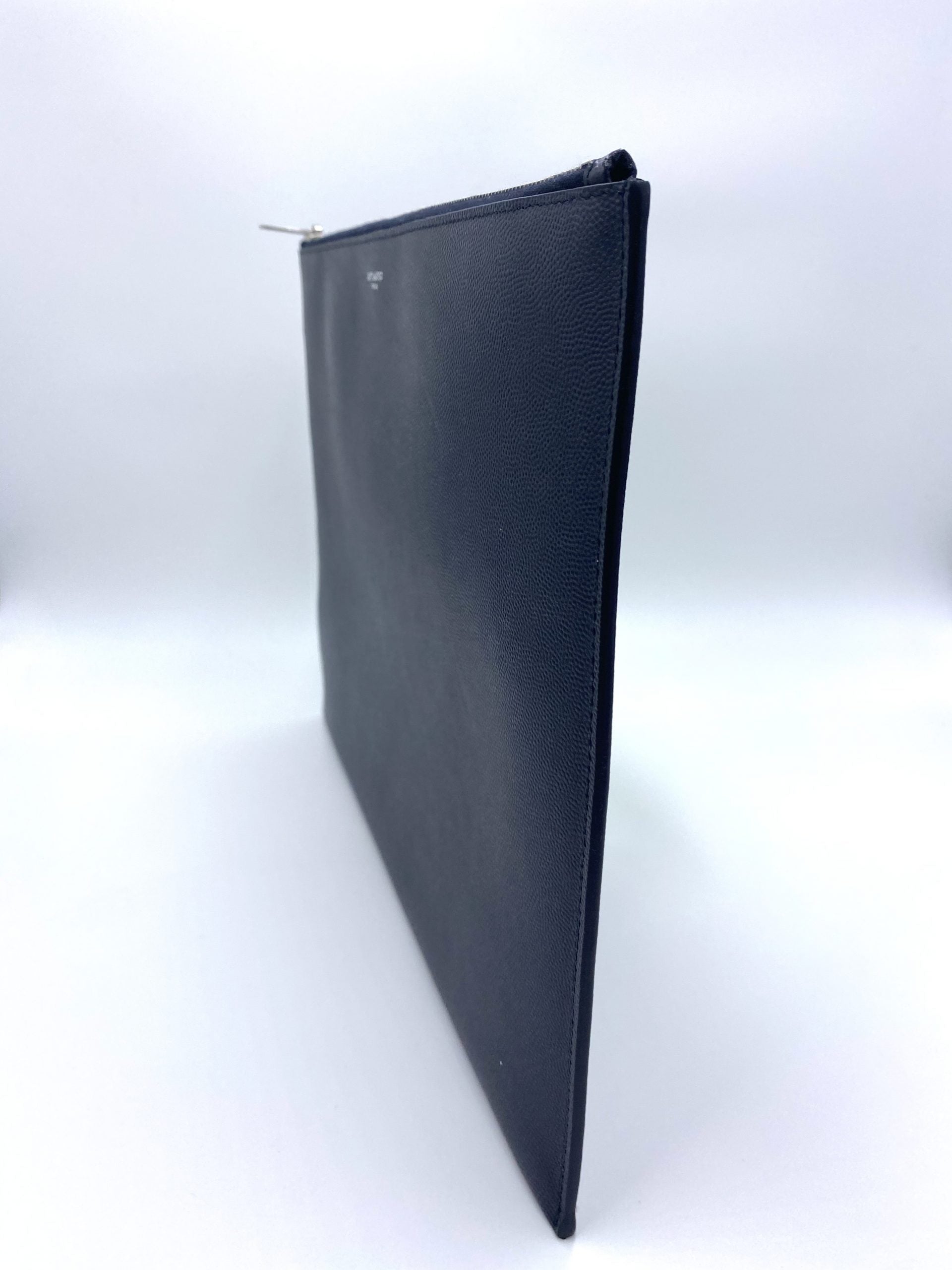 Pochette Ysl