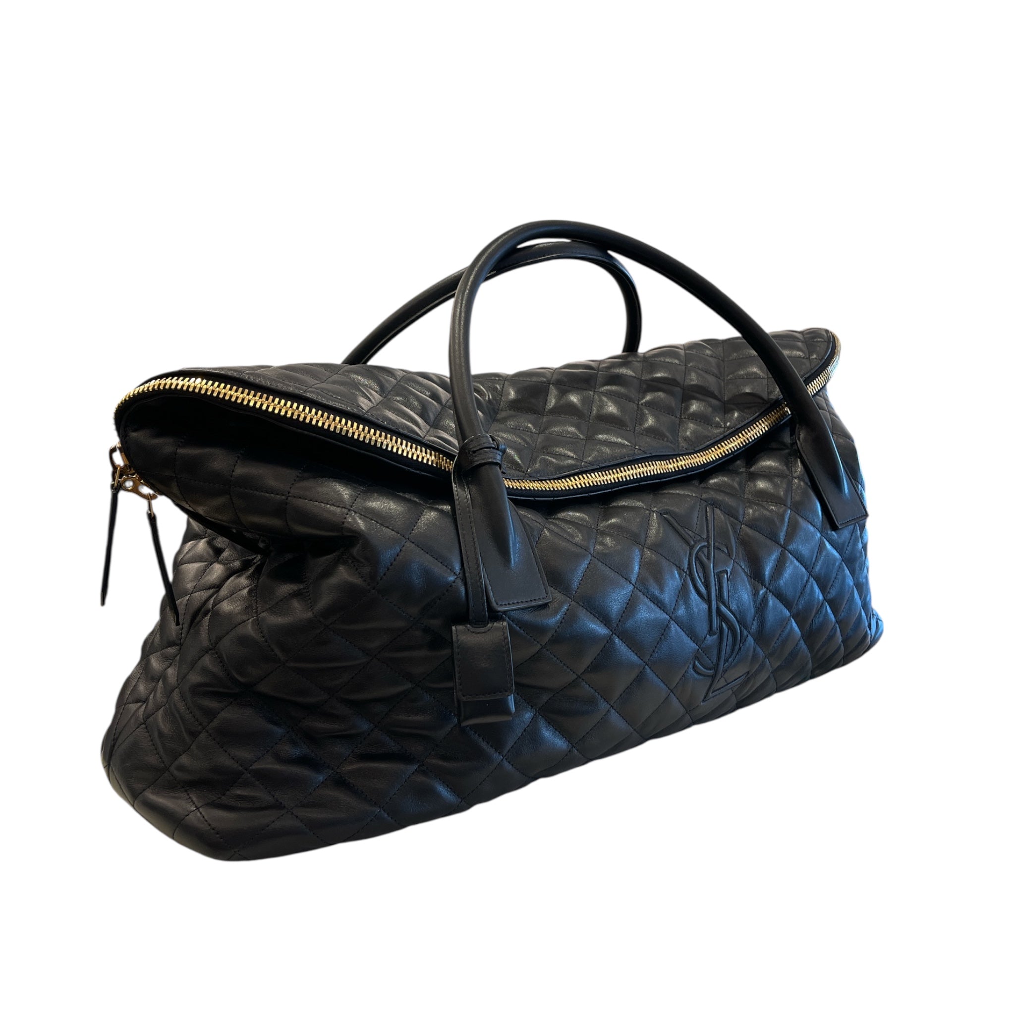 Borsa Ysl Giant