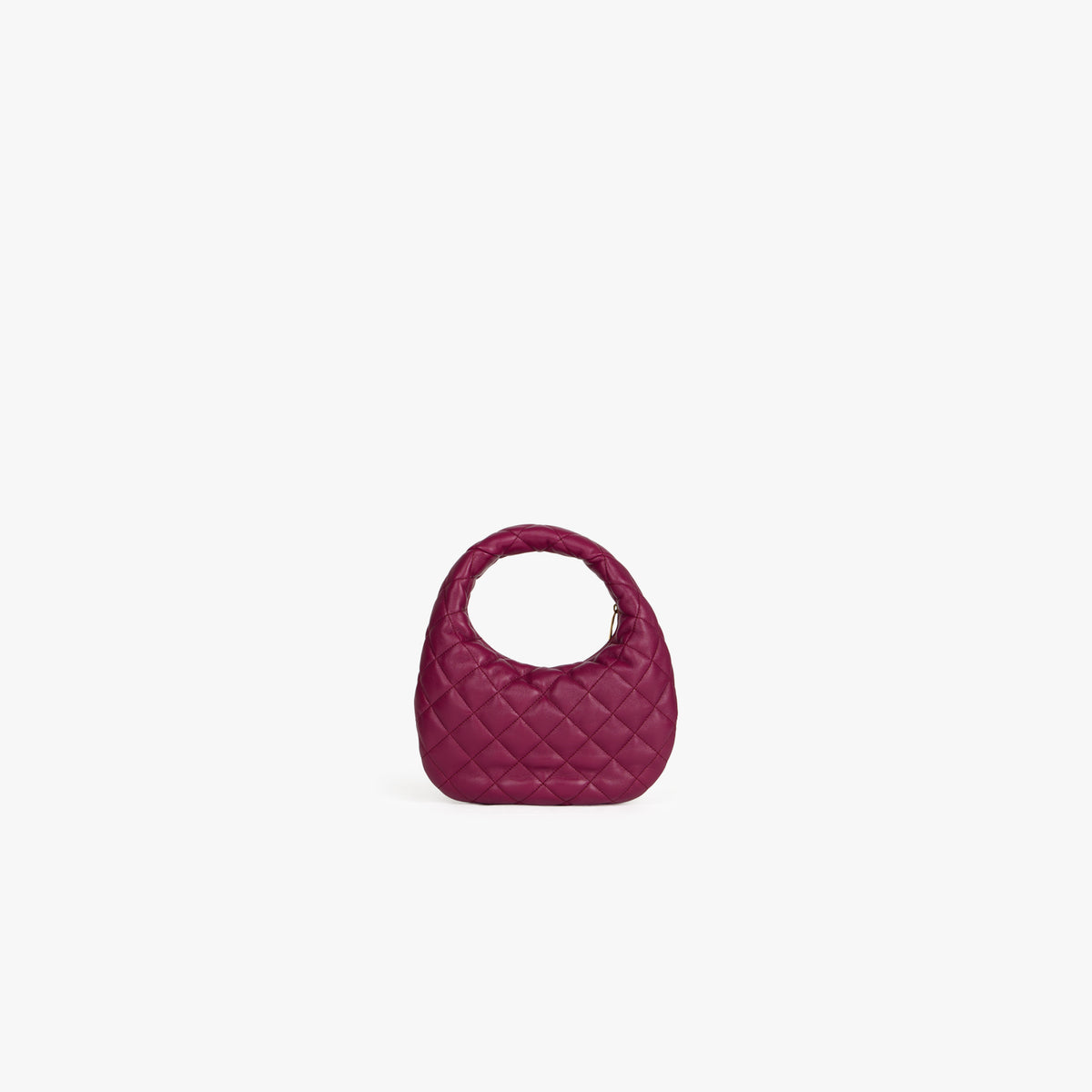 Borsa Ysl Icarino Baby