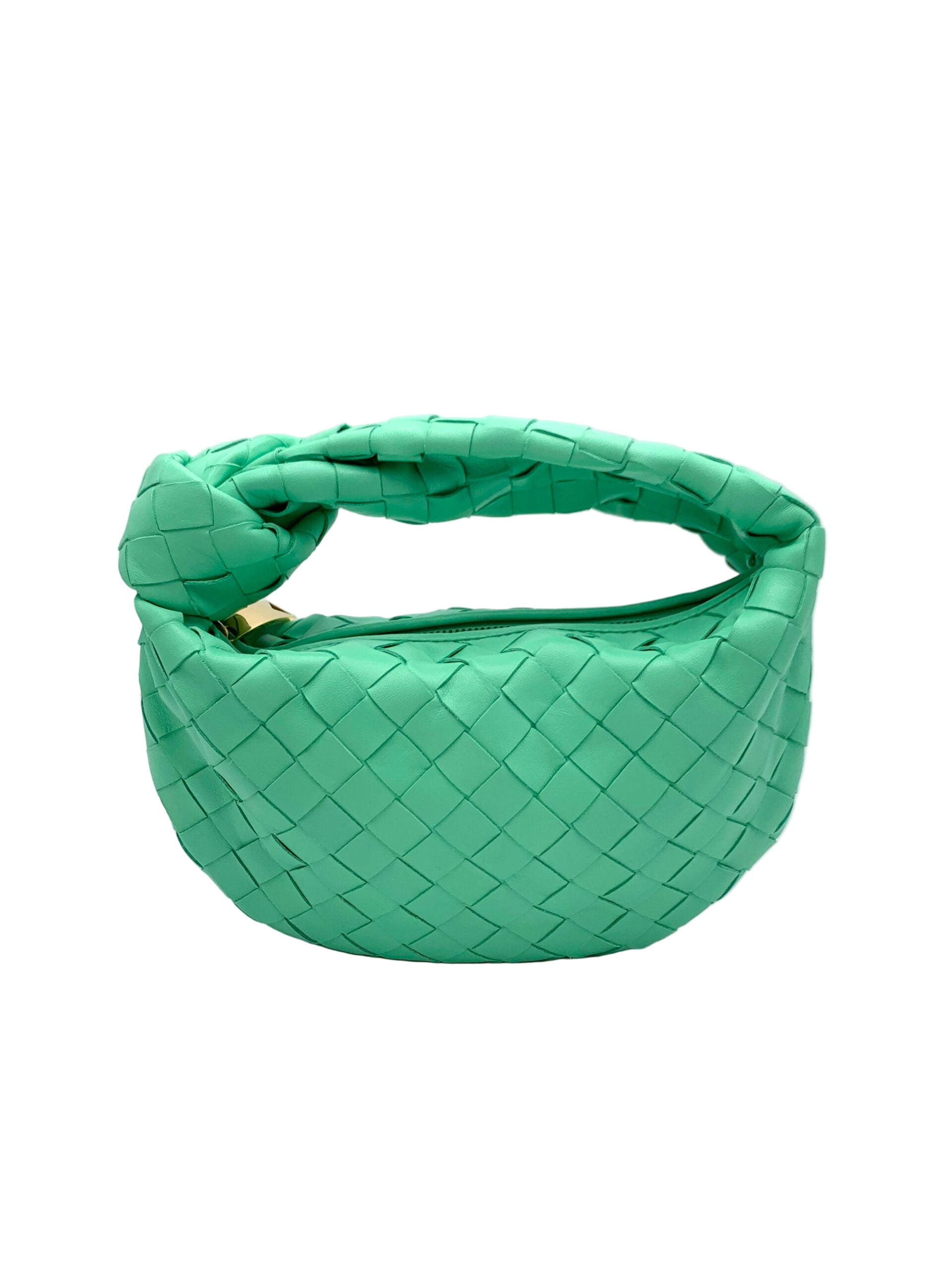 Borsa Bottega Veneta Jodie