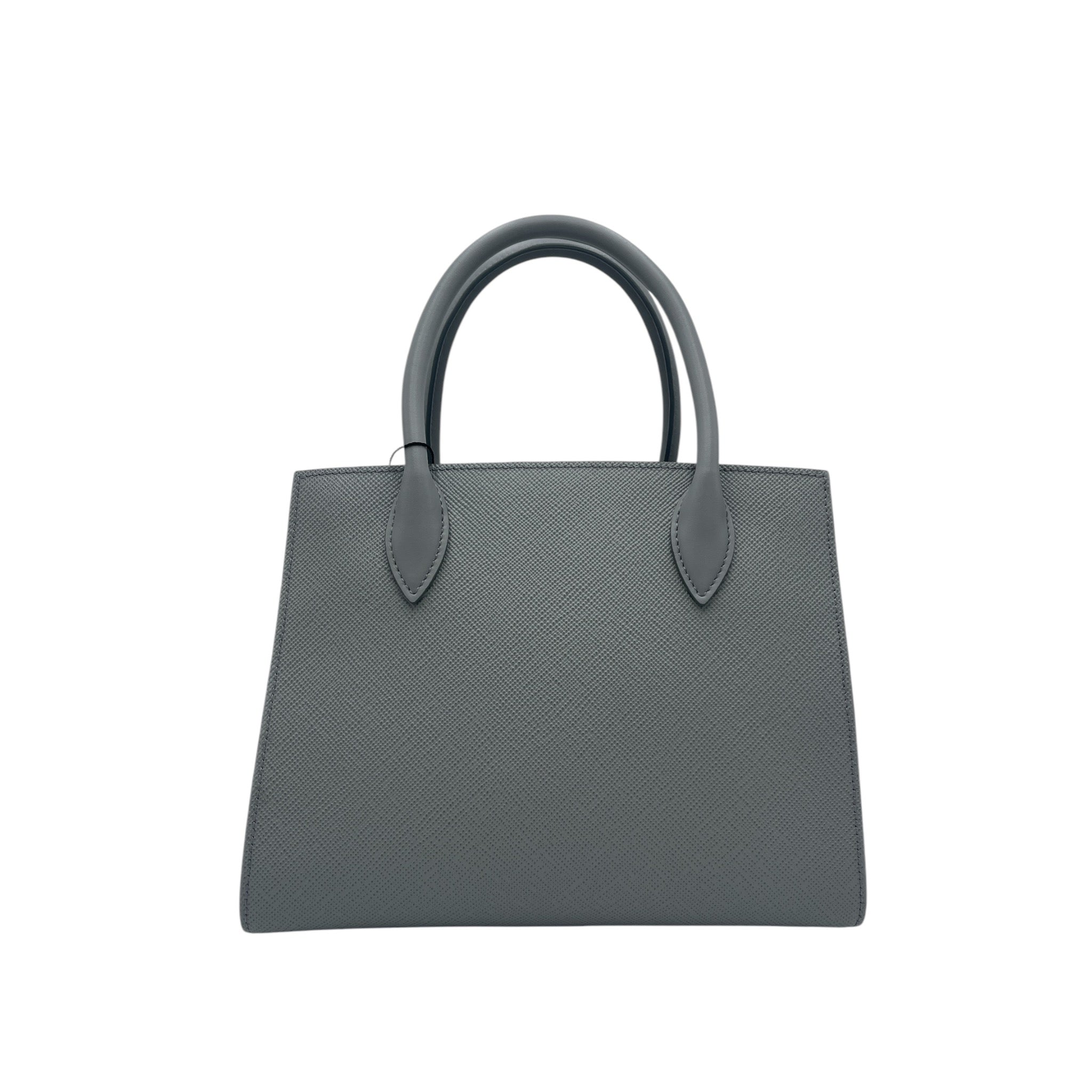 Borsa Prada