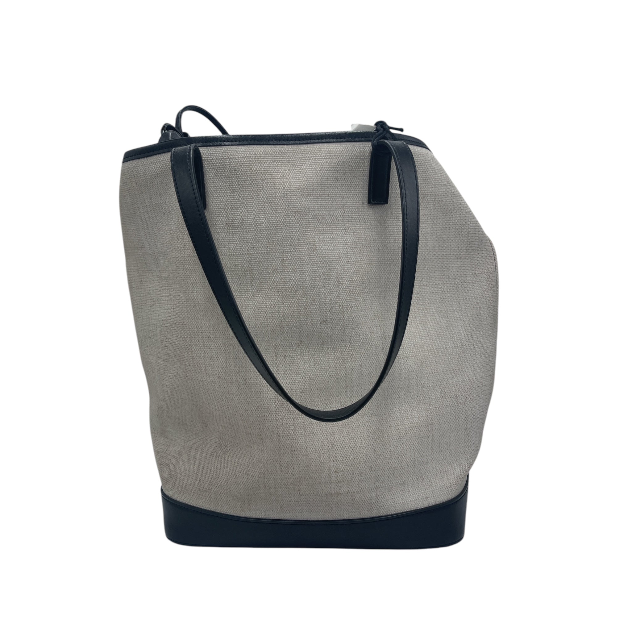 Borsa Secchiello Ysl