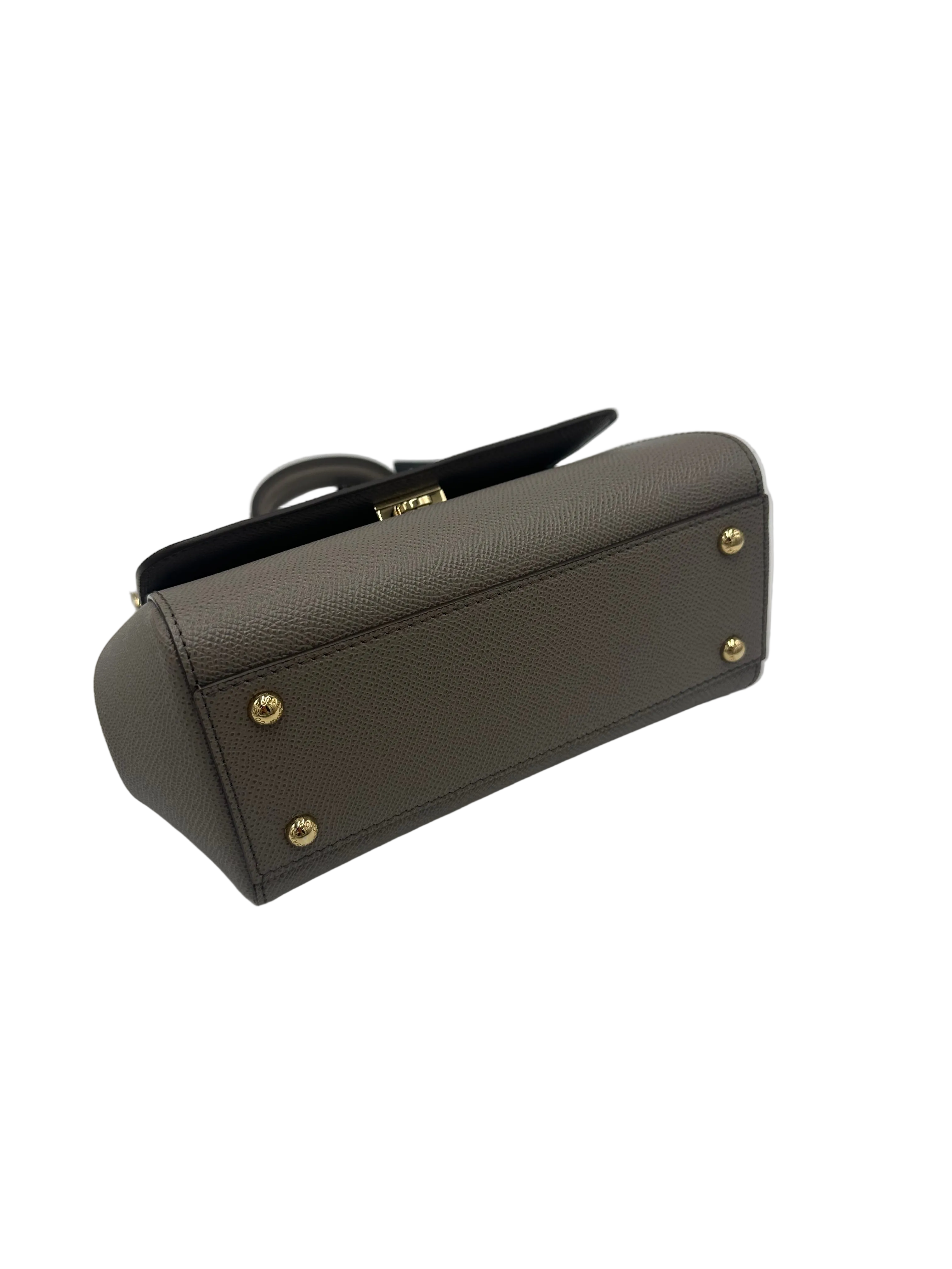 Borsa Dolce & Gabbana Miss Sicily