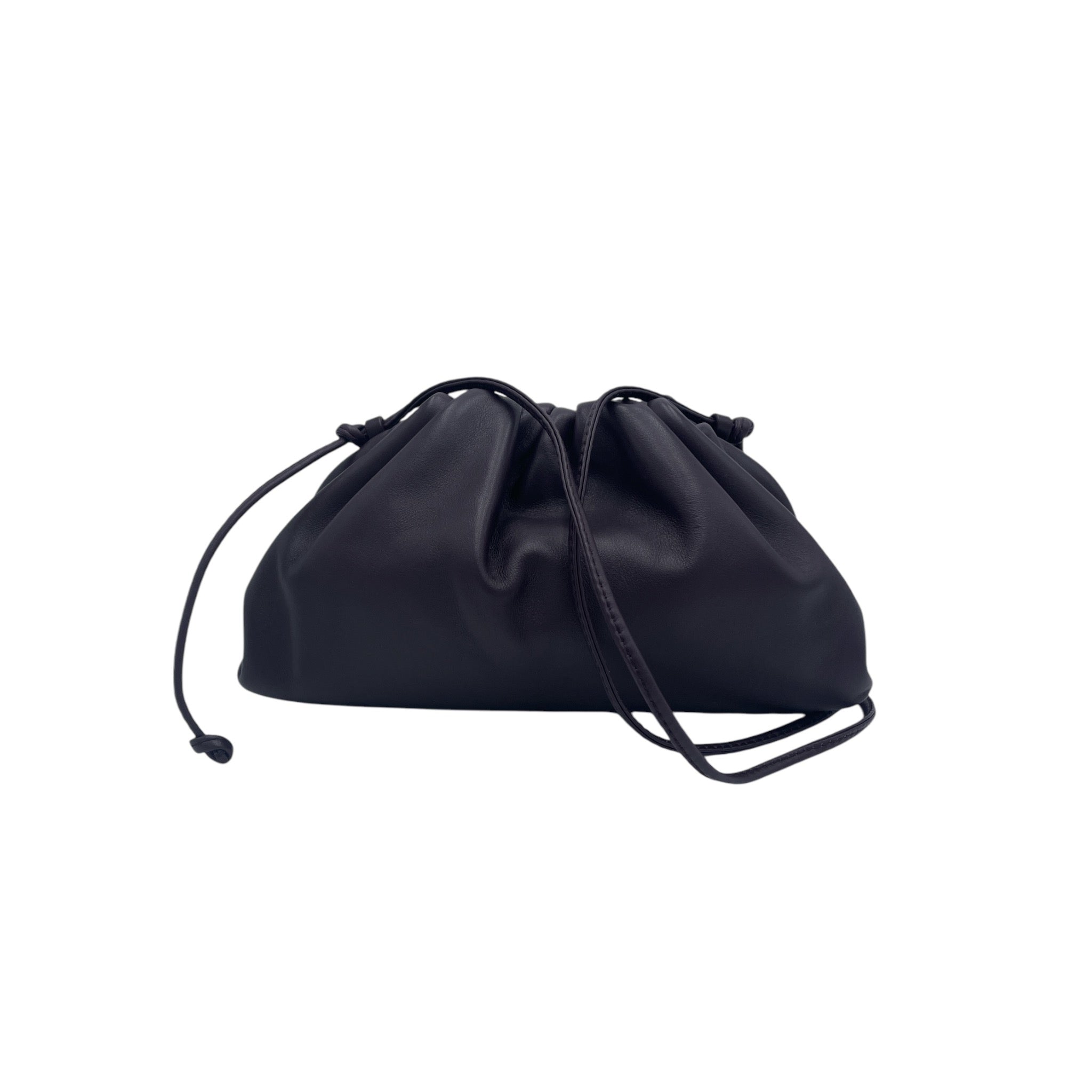 Pouch Bottega Veneta