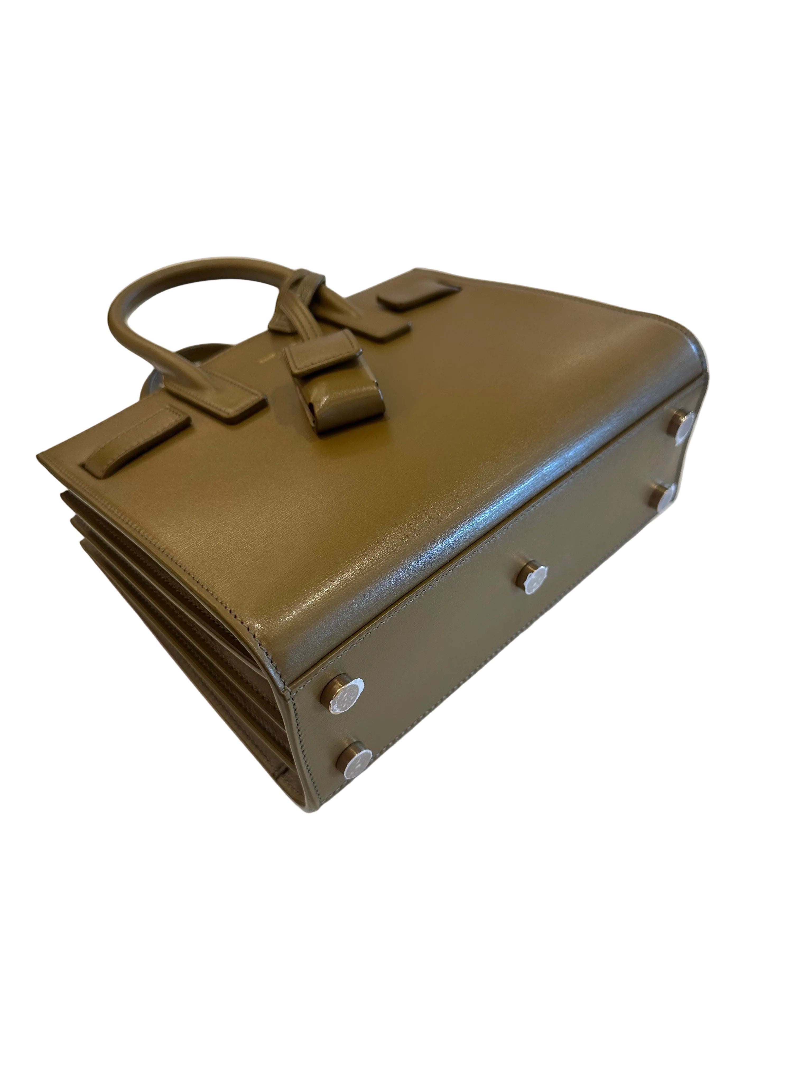 Borsa Ysl Sac de Jour