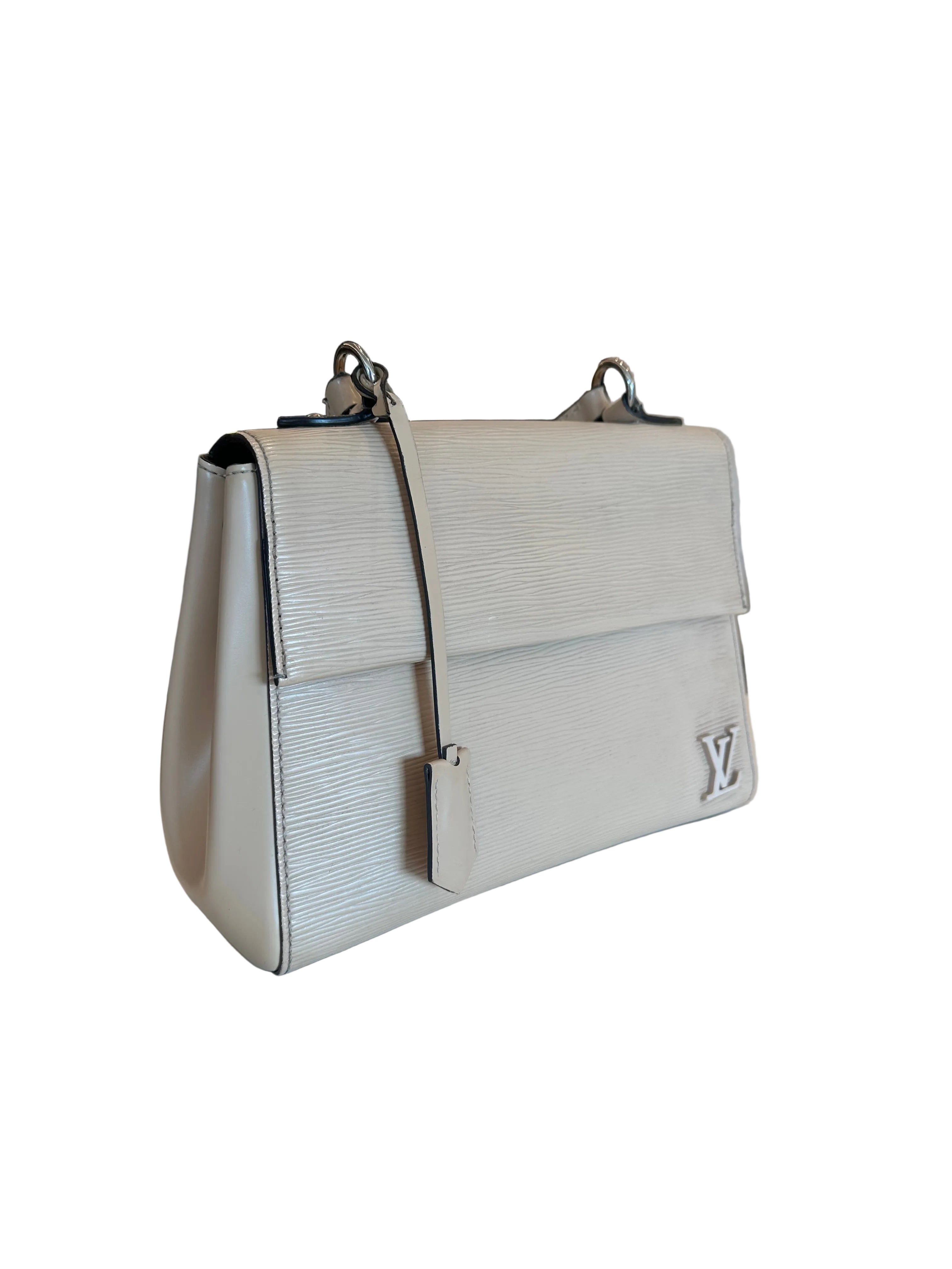 Borsa Louis Vuitton Cluny