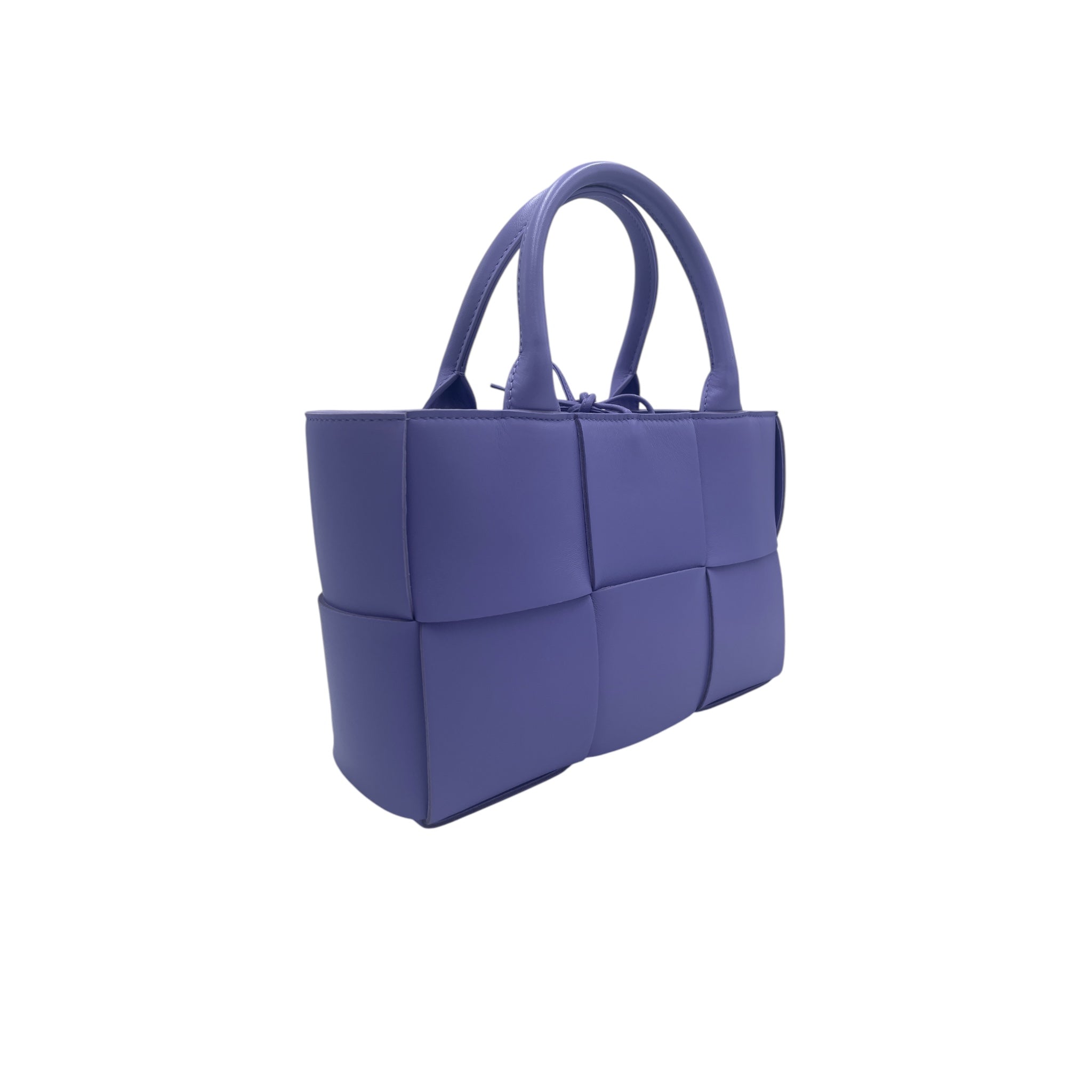Borsa Bottega Veneta
