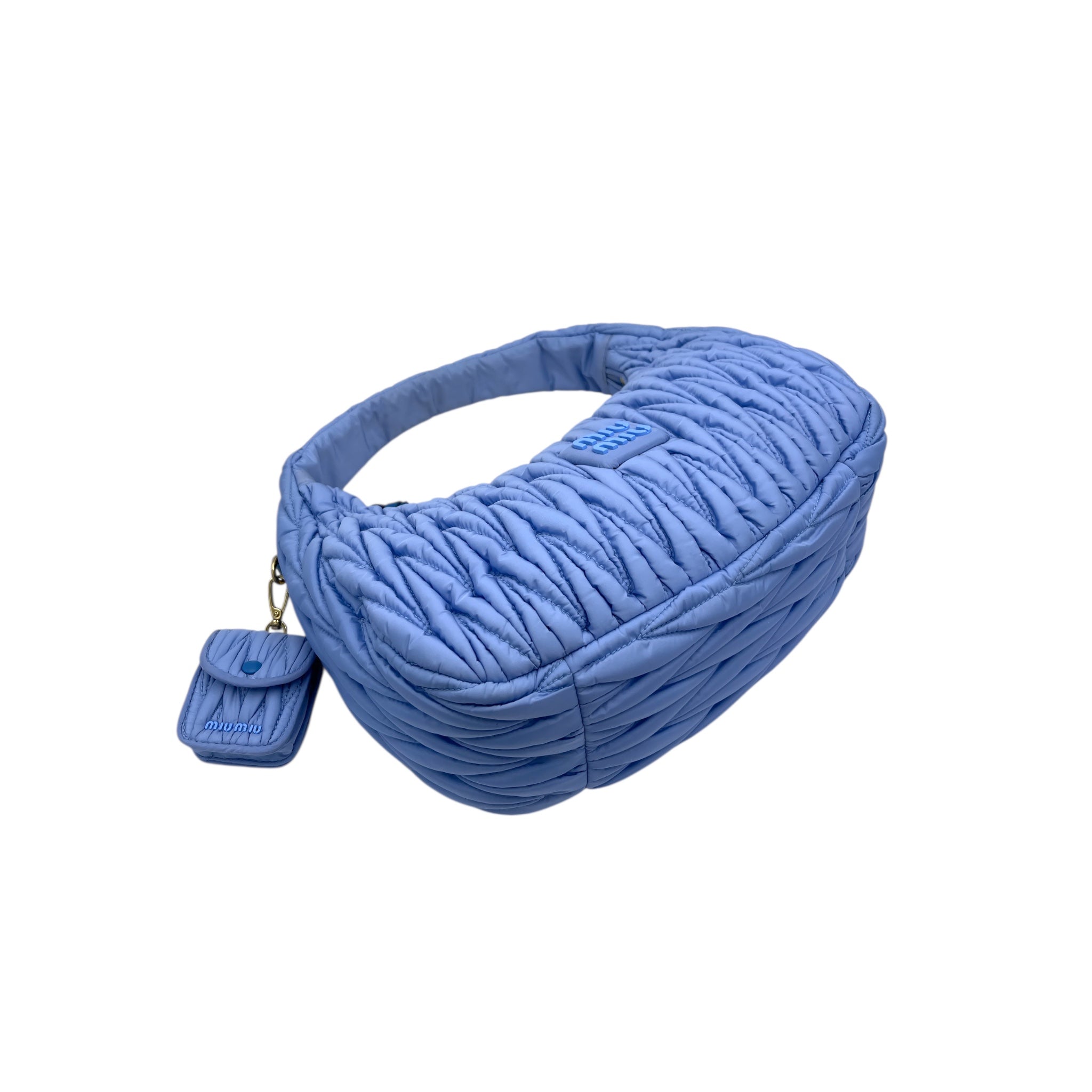 Borsa Miu Miu