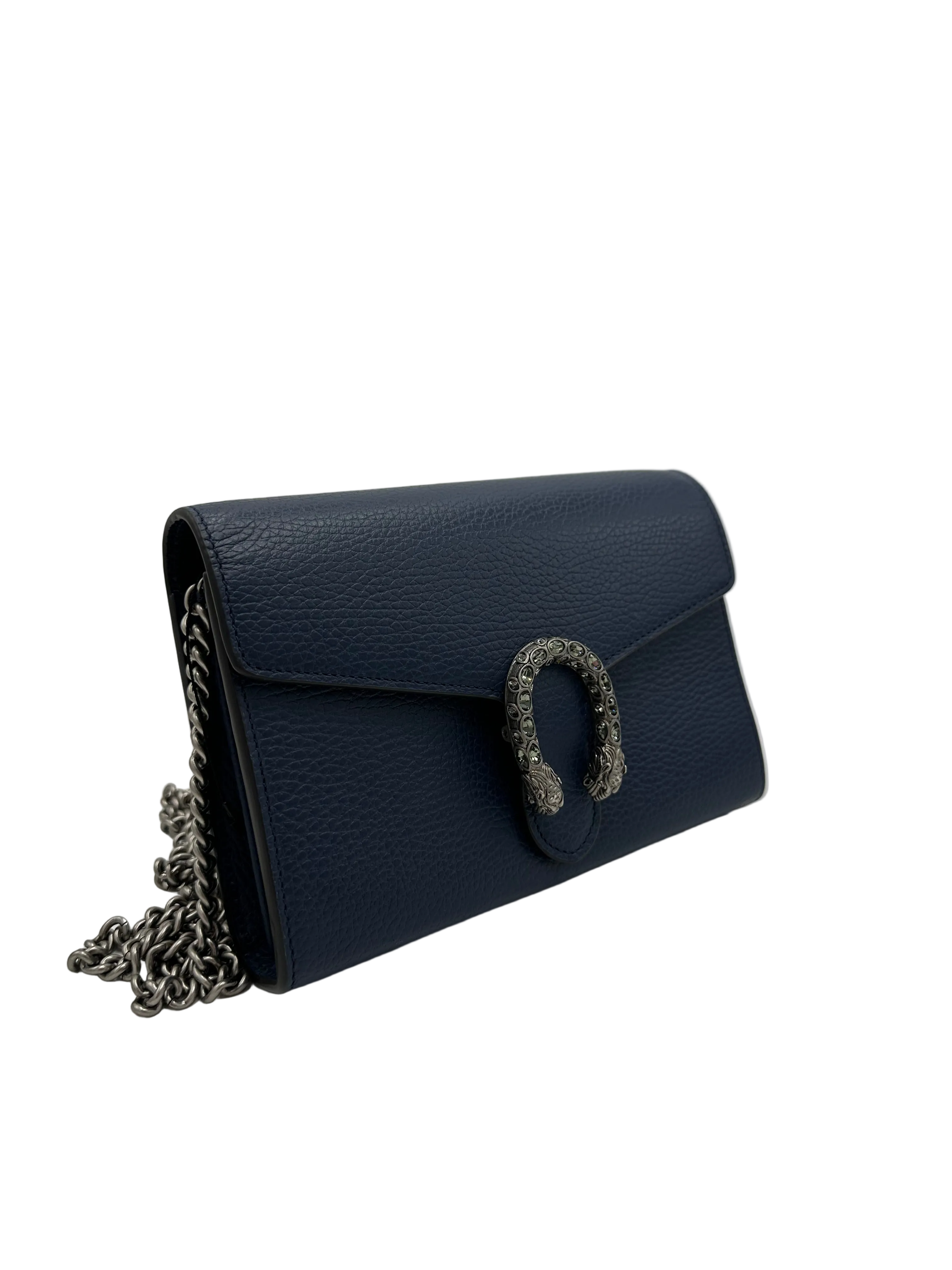 Borsa Gucci Dionysus