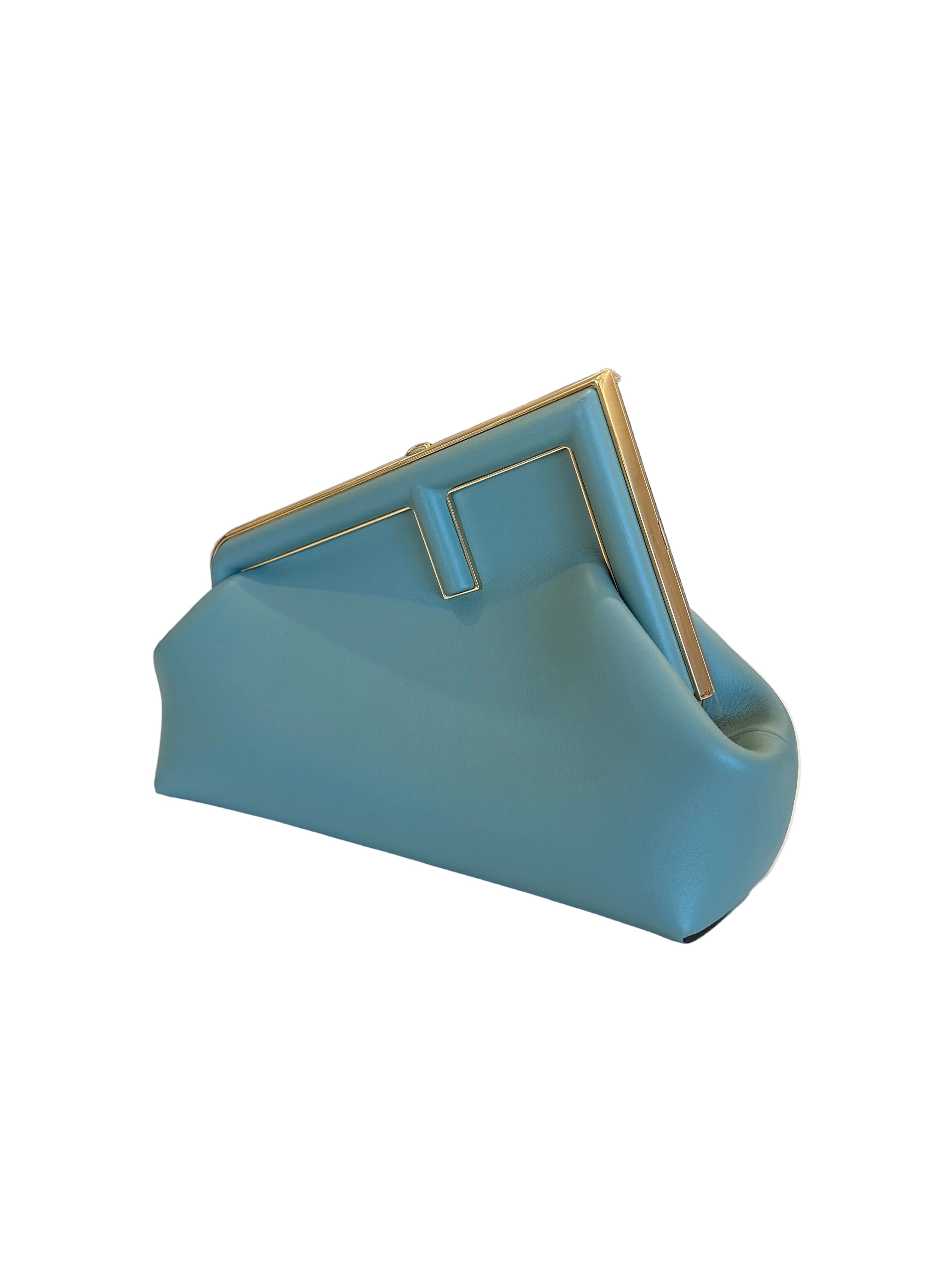 Borsa Fendi First
