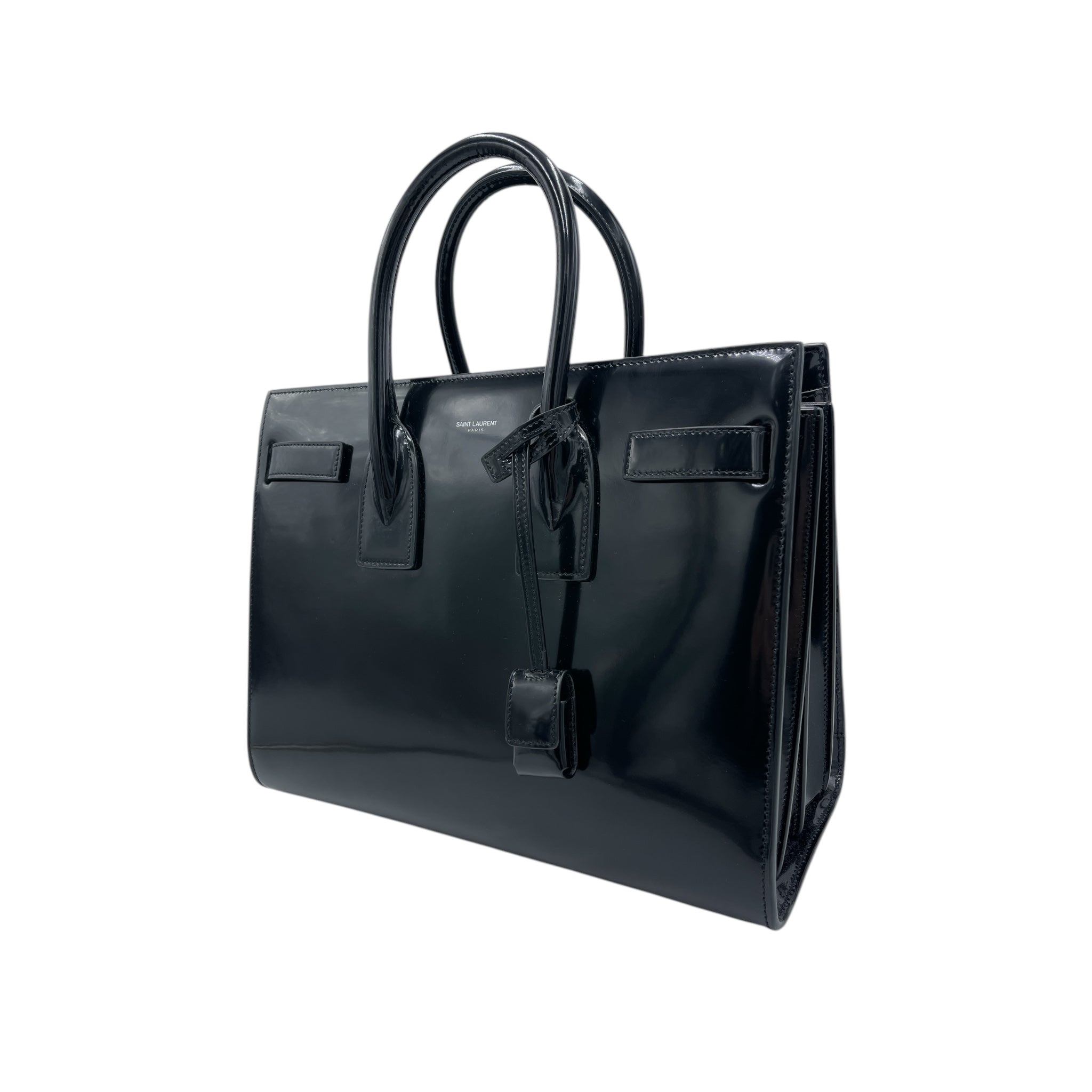 Borsa Ysl Sac de Jour