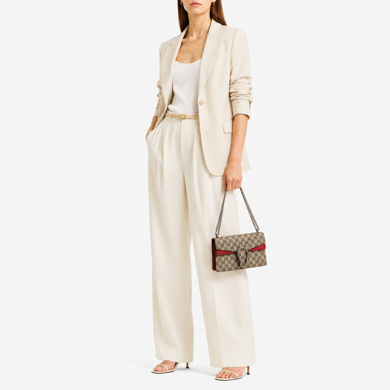 Borsa Gucci Dionysus