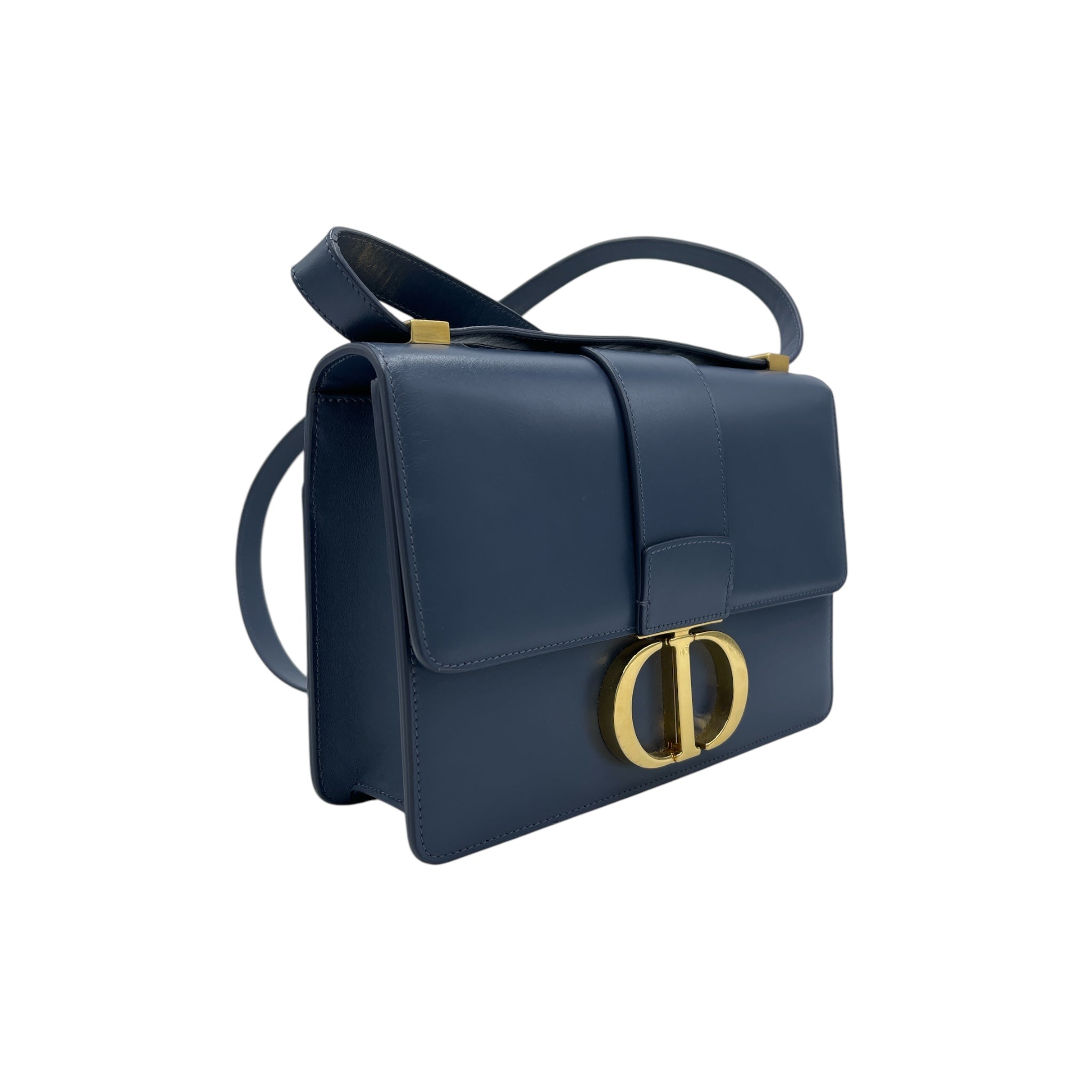 Borsa Dior 30 Montaigne