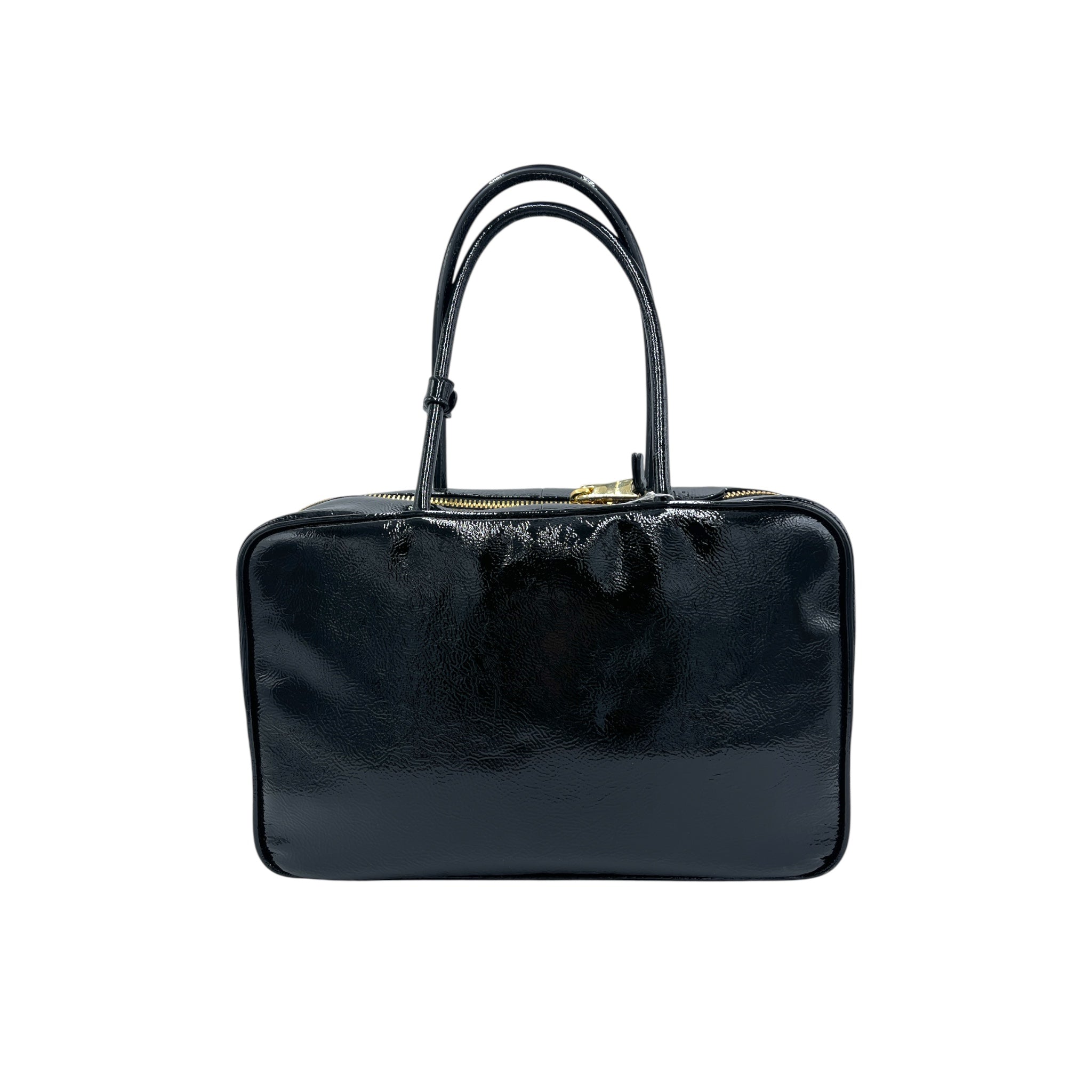 Borsa Miu Miu Beau