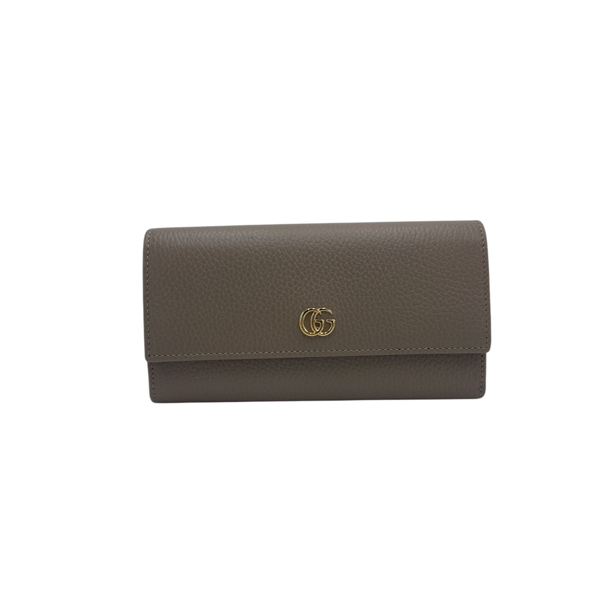 Portafoglio Gucci