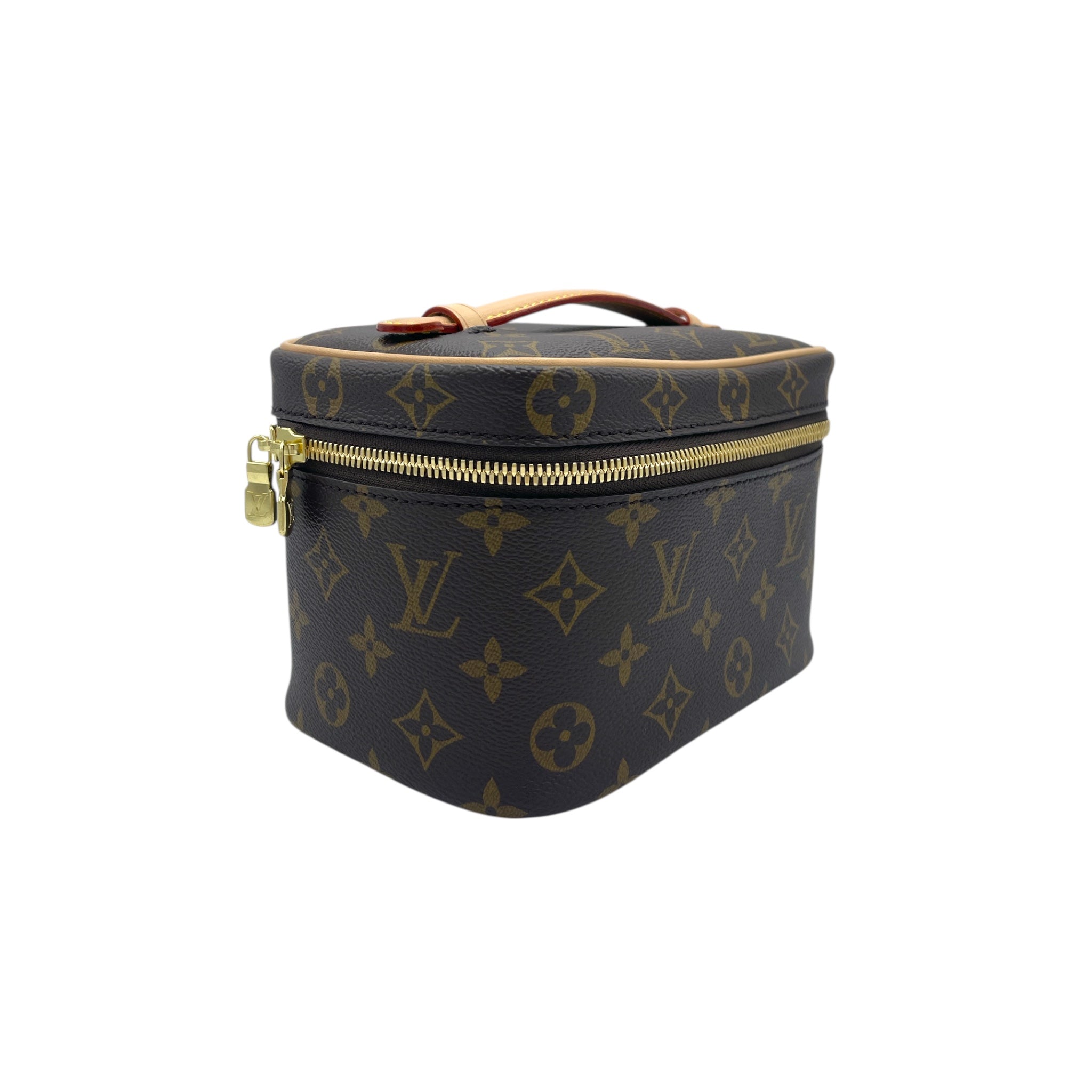 Beauty Louis Vuitton