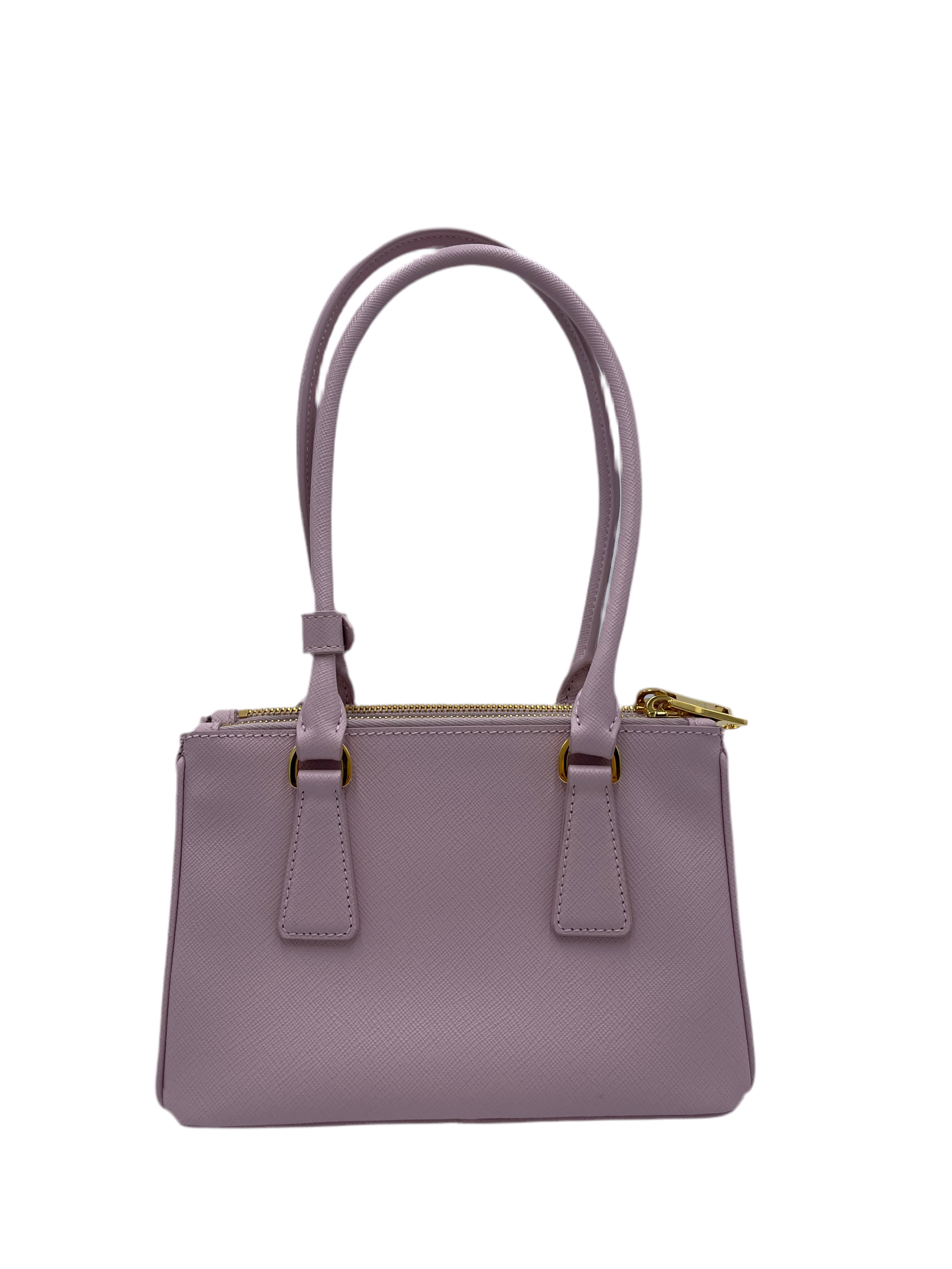 Borsa Prada Galleria