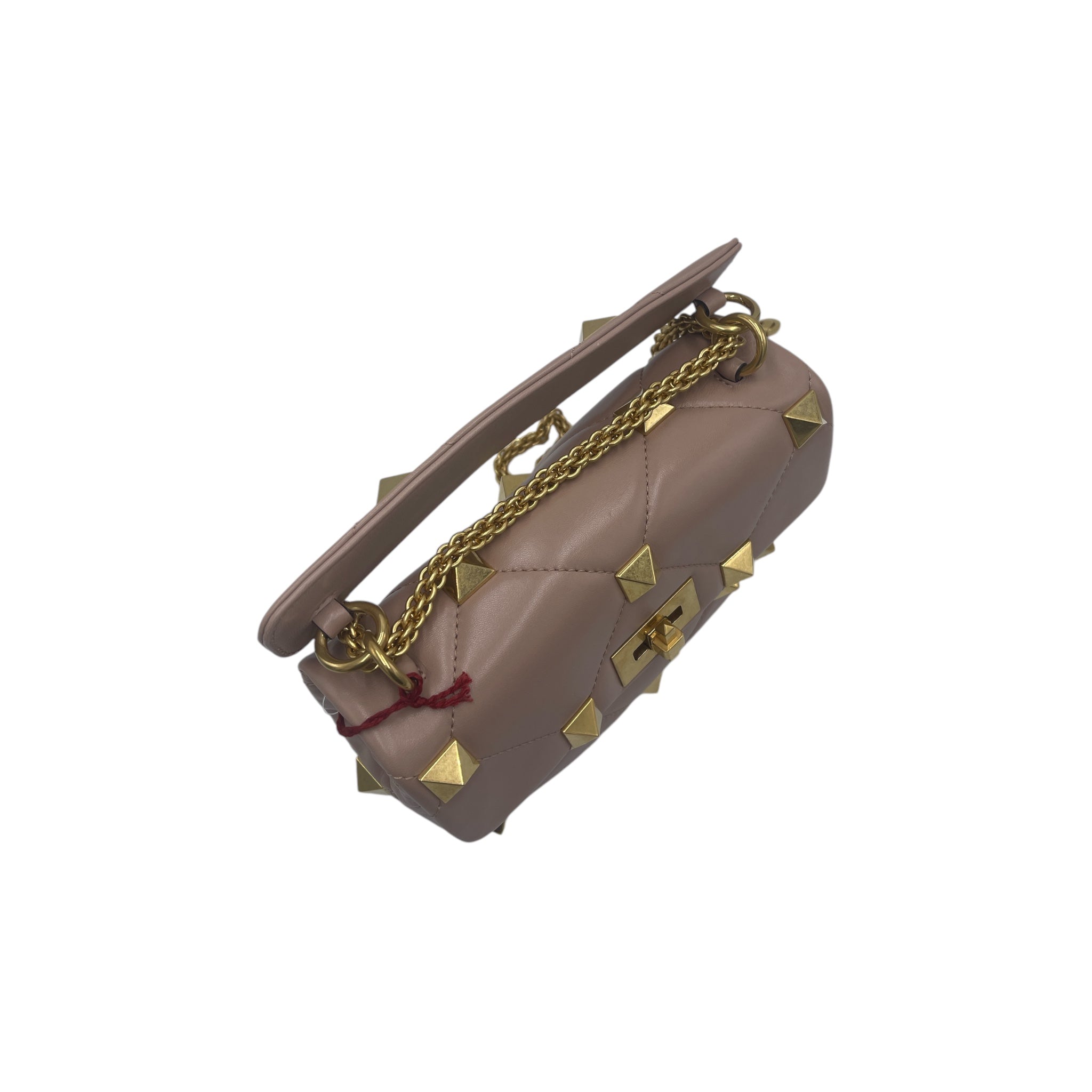 Borsa Valentino Roman Stud
