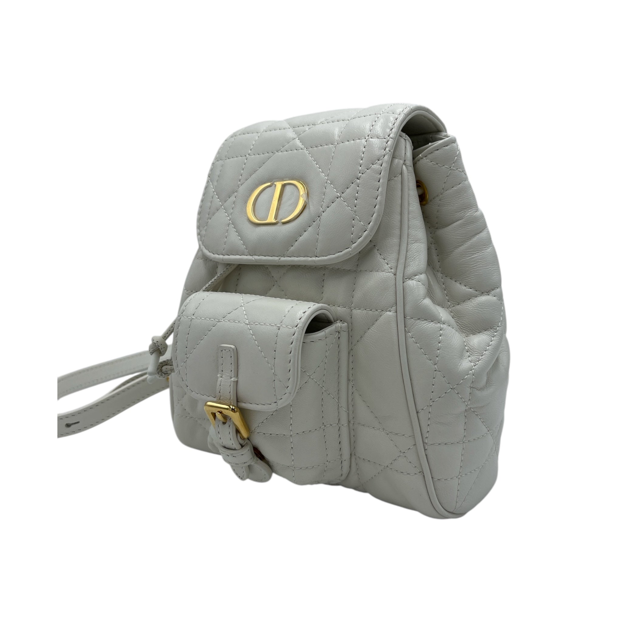 Zaino Dior Caro