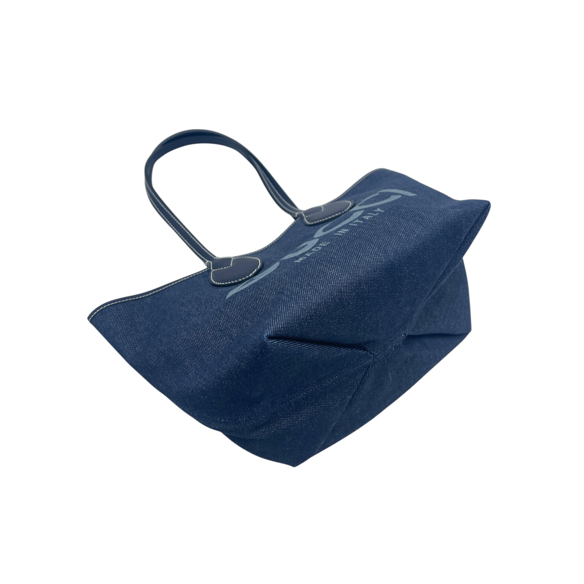 Borsa Shopper Gucci
