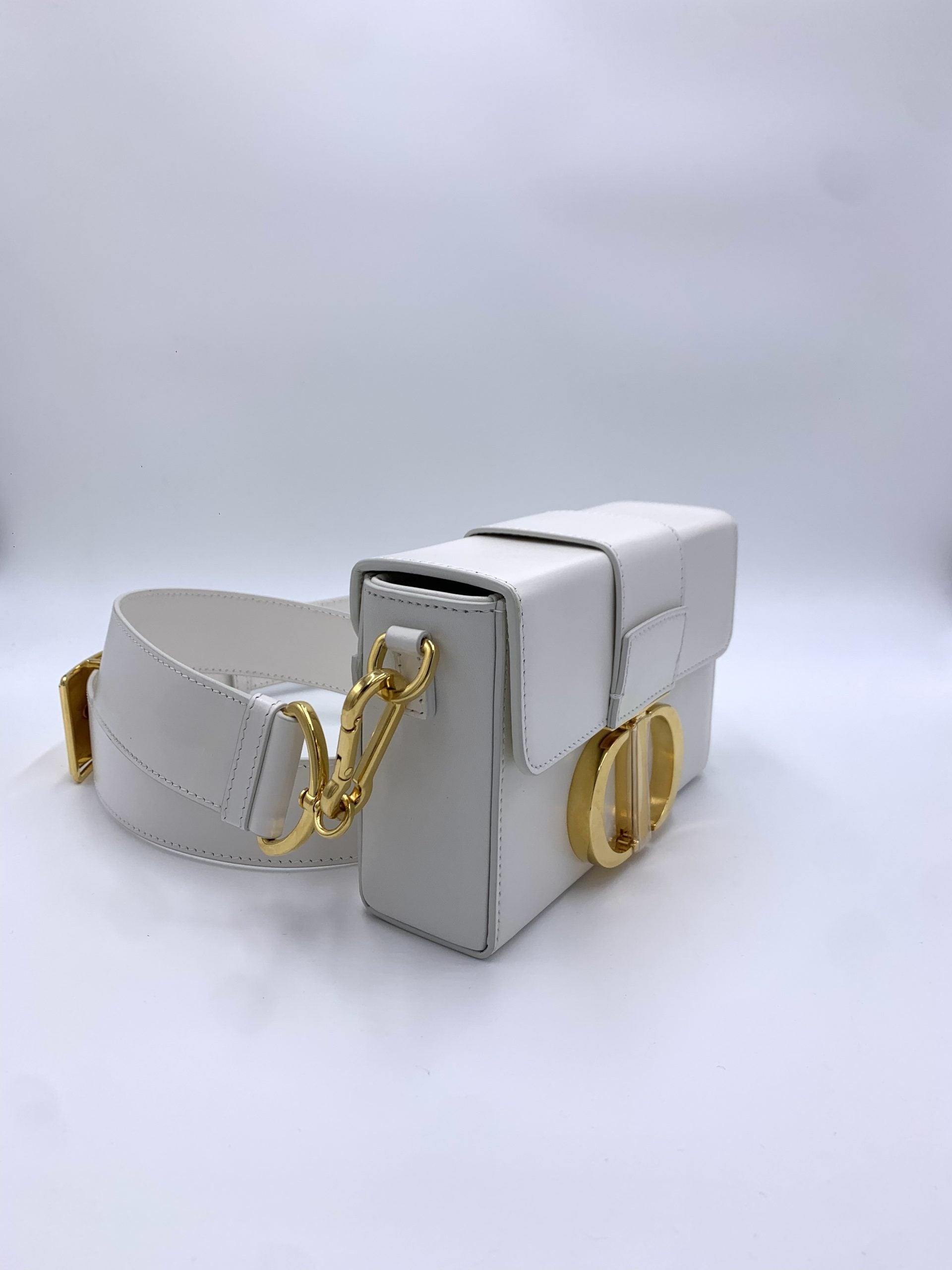 Borsa Dior 30 Montaigne