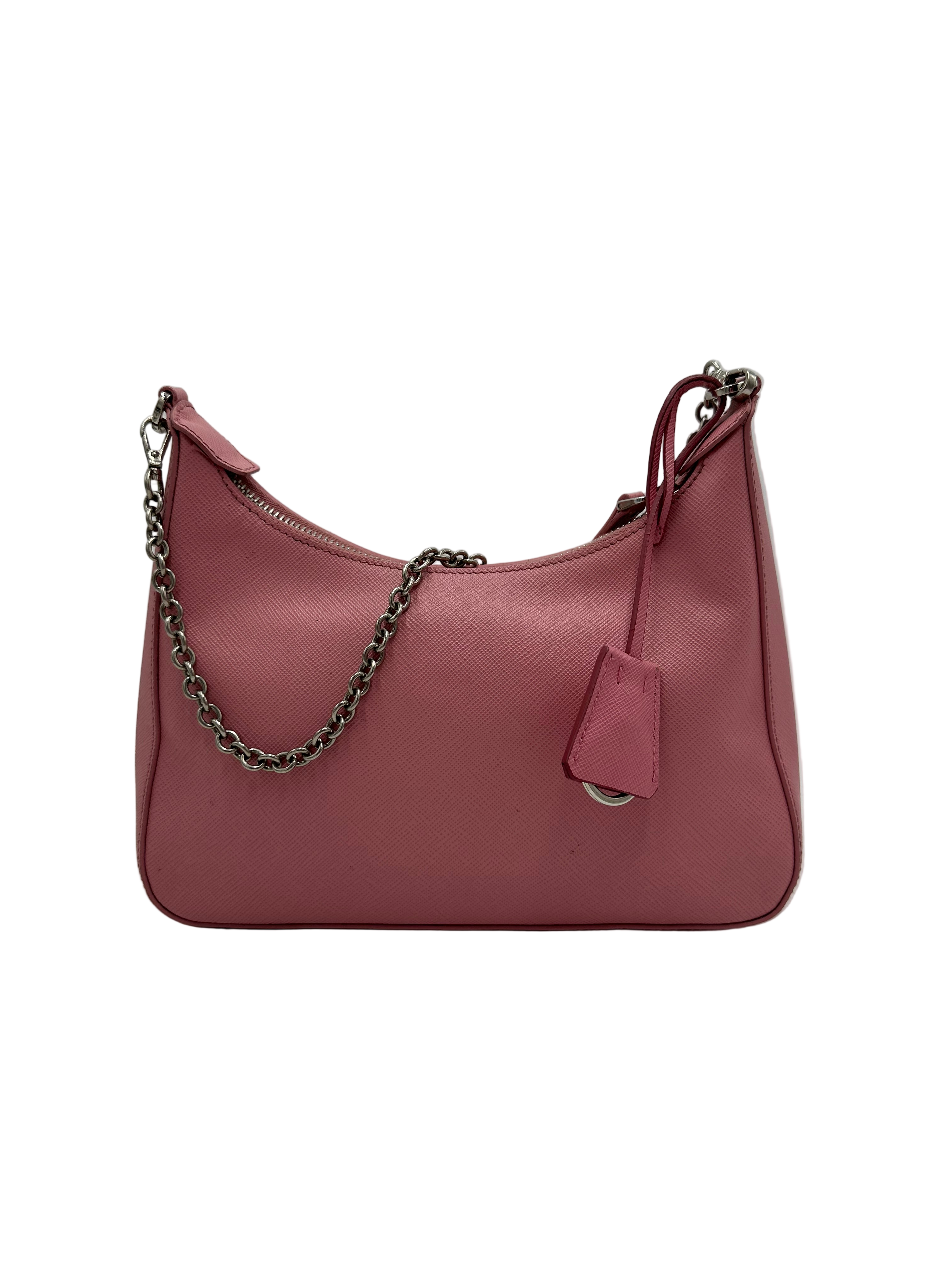 Borsa Prada Re Edition 2000