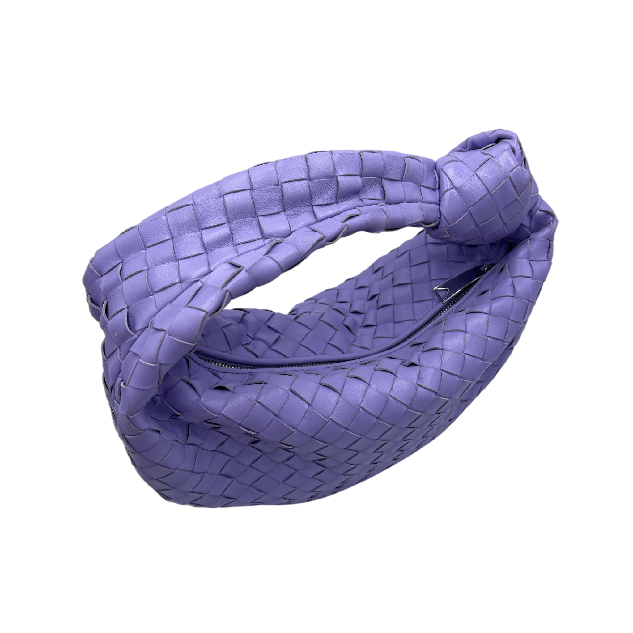 Borsa Bottega Veneta Jodie