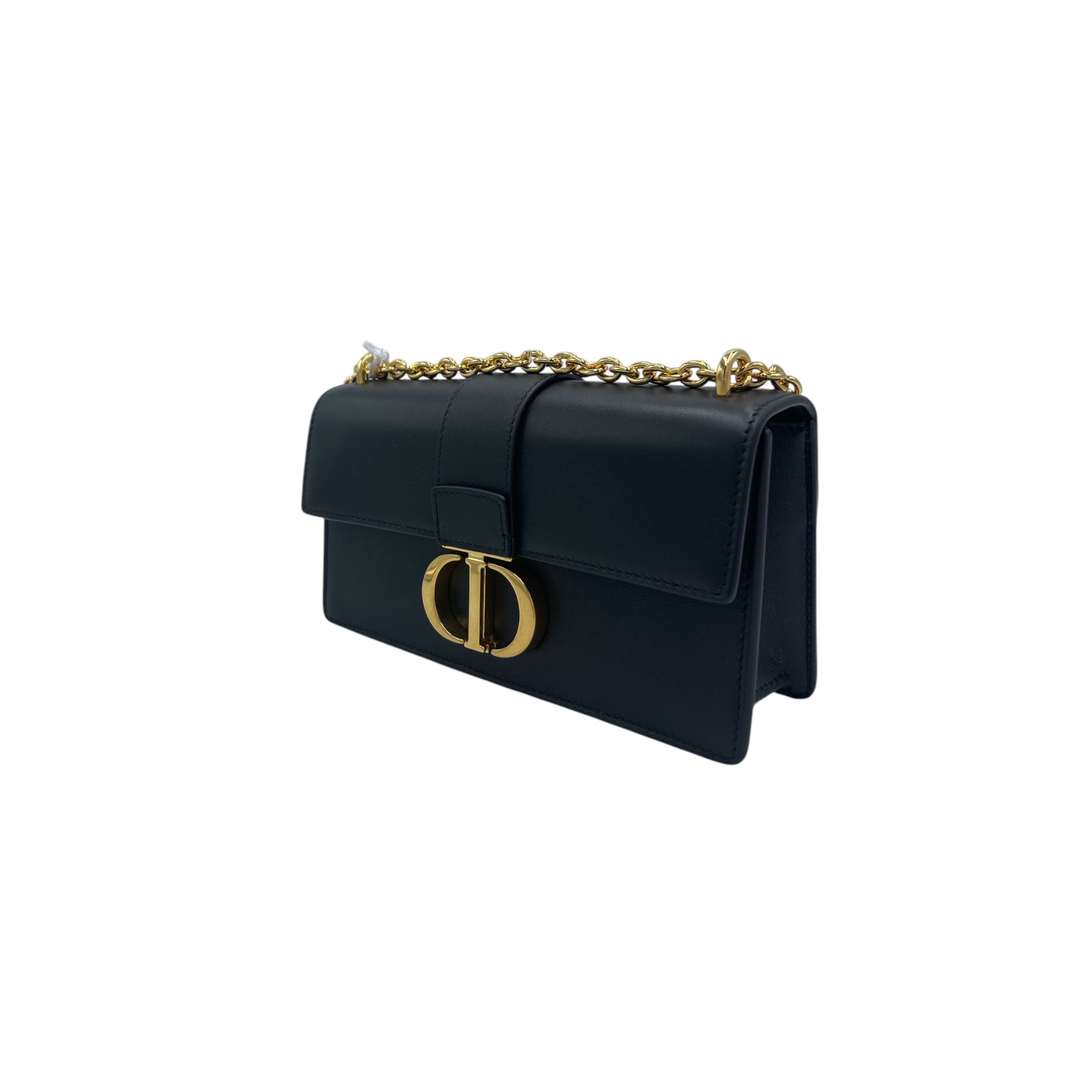 Borsa Dior 30 Montaigne