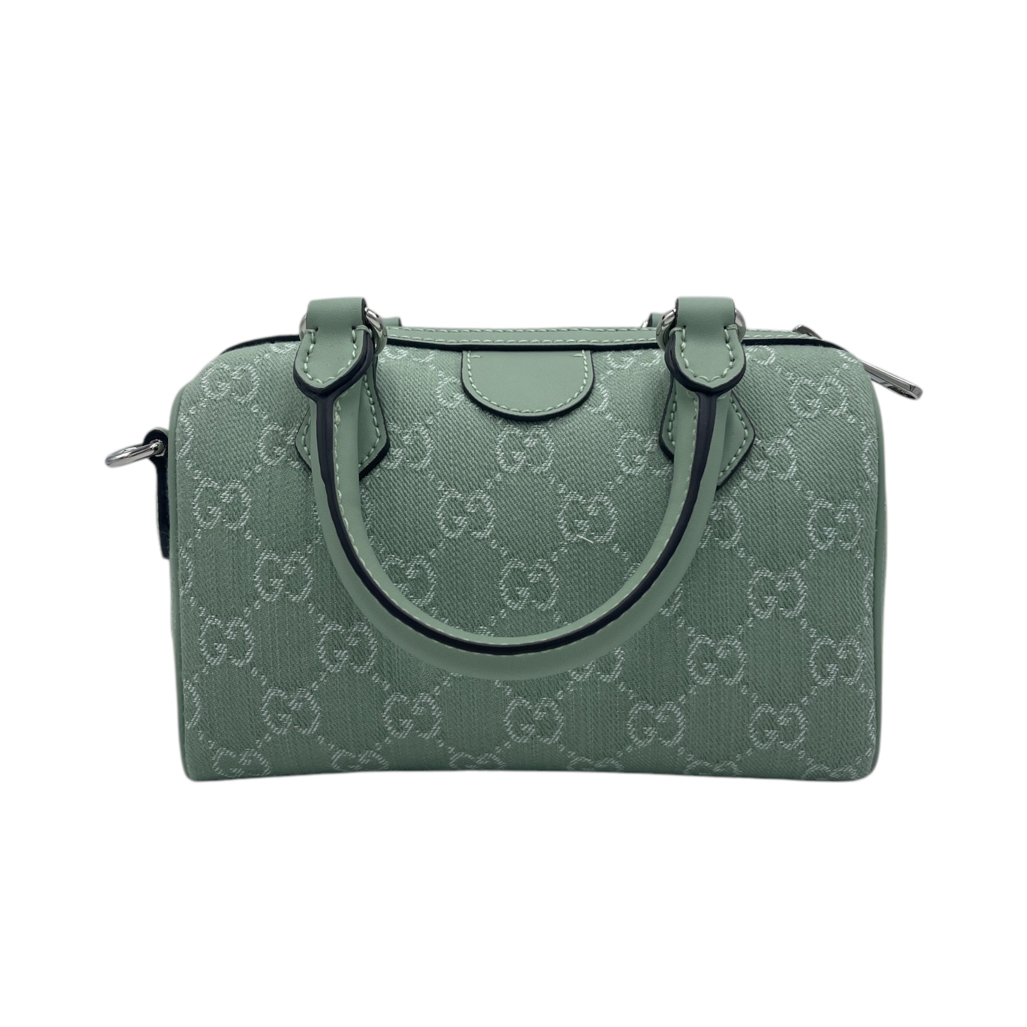 Borsa Gucci