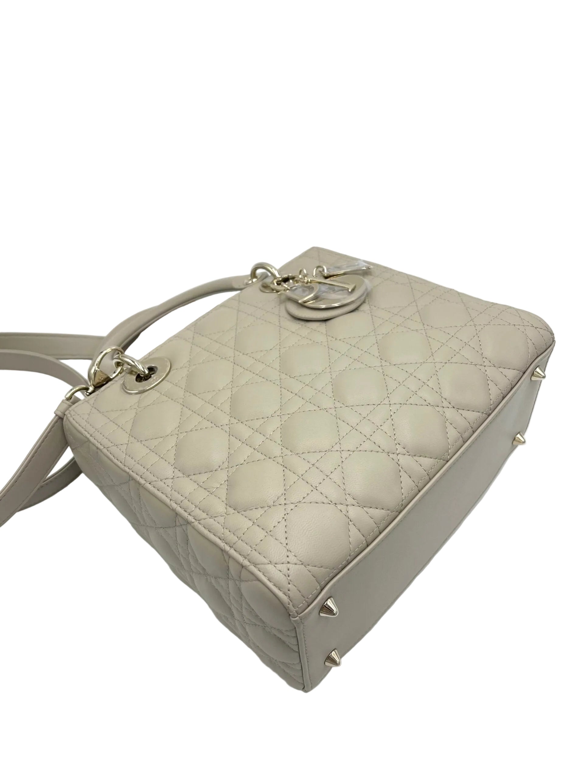 Borsa Lady Dior