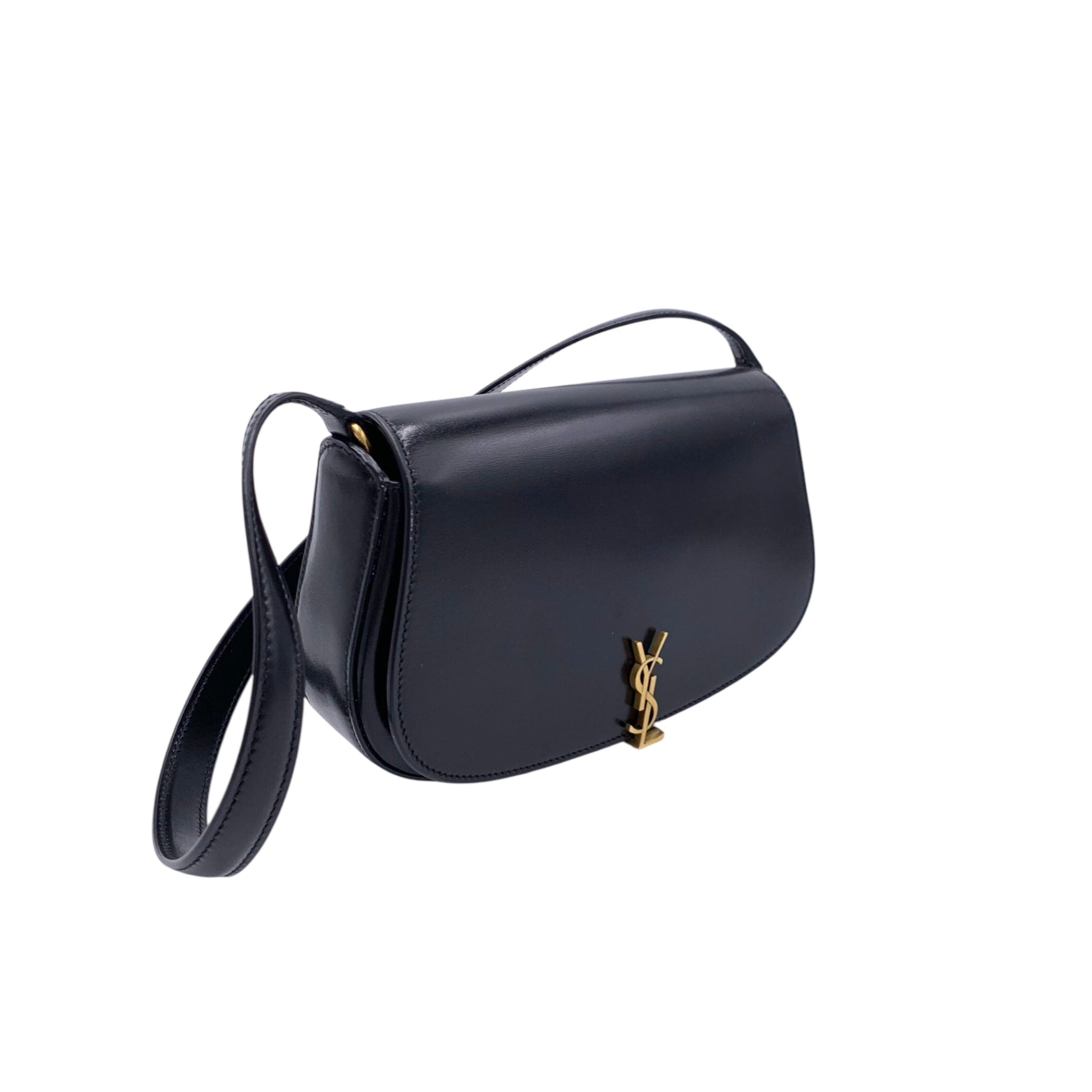 Borsa Ysl Voltaire