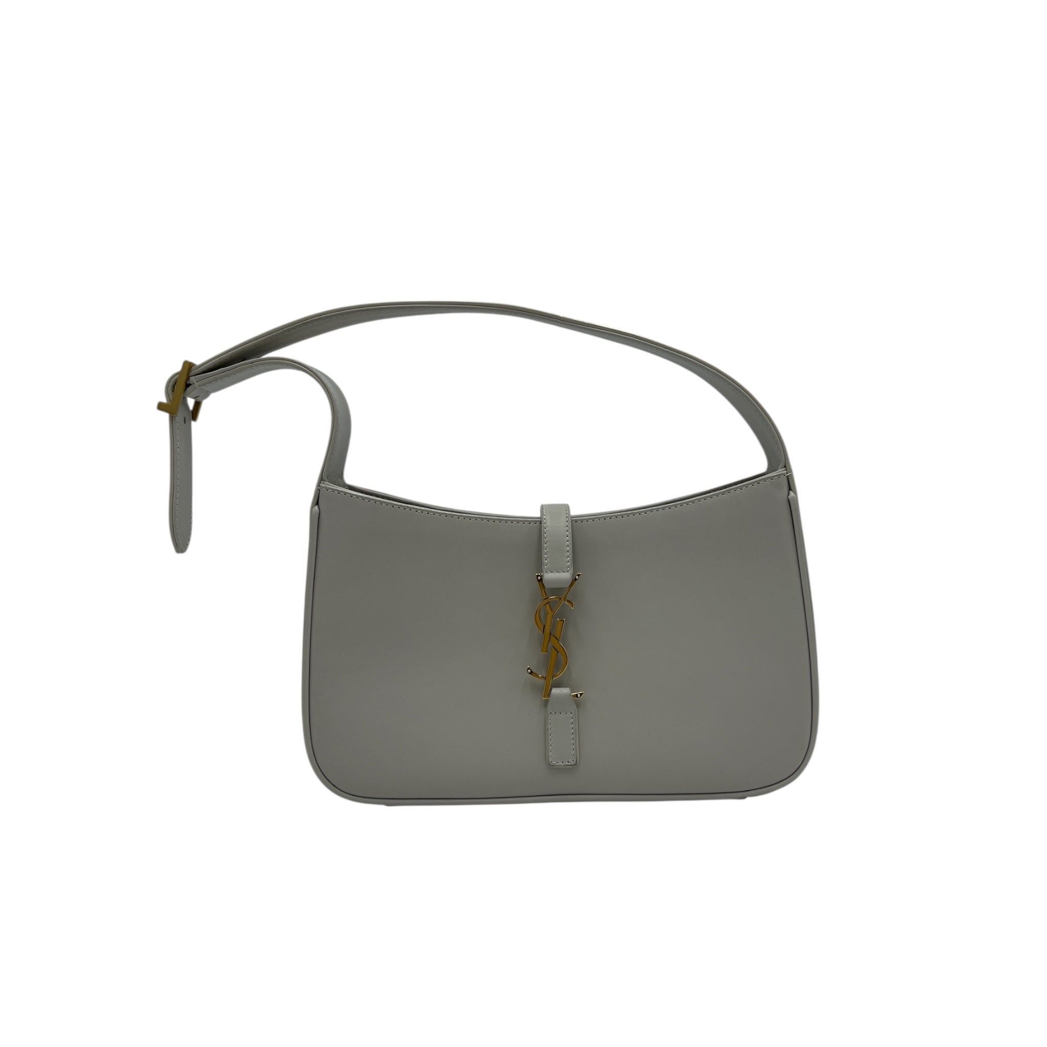 Borsa Ysl Hobo