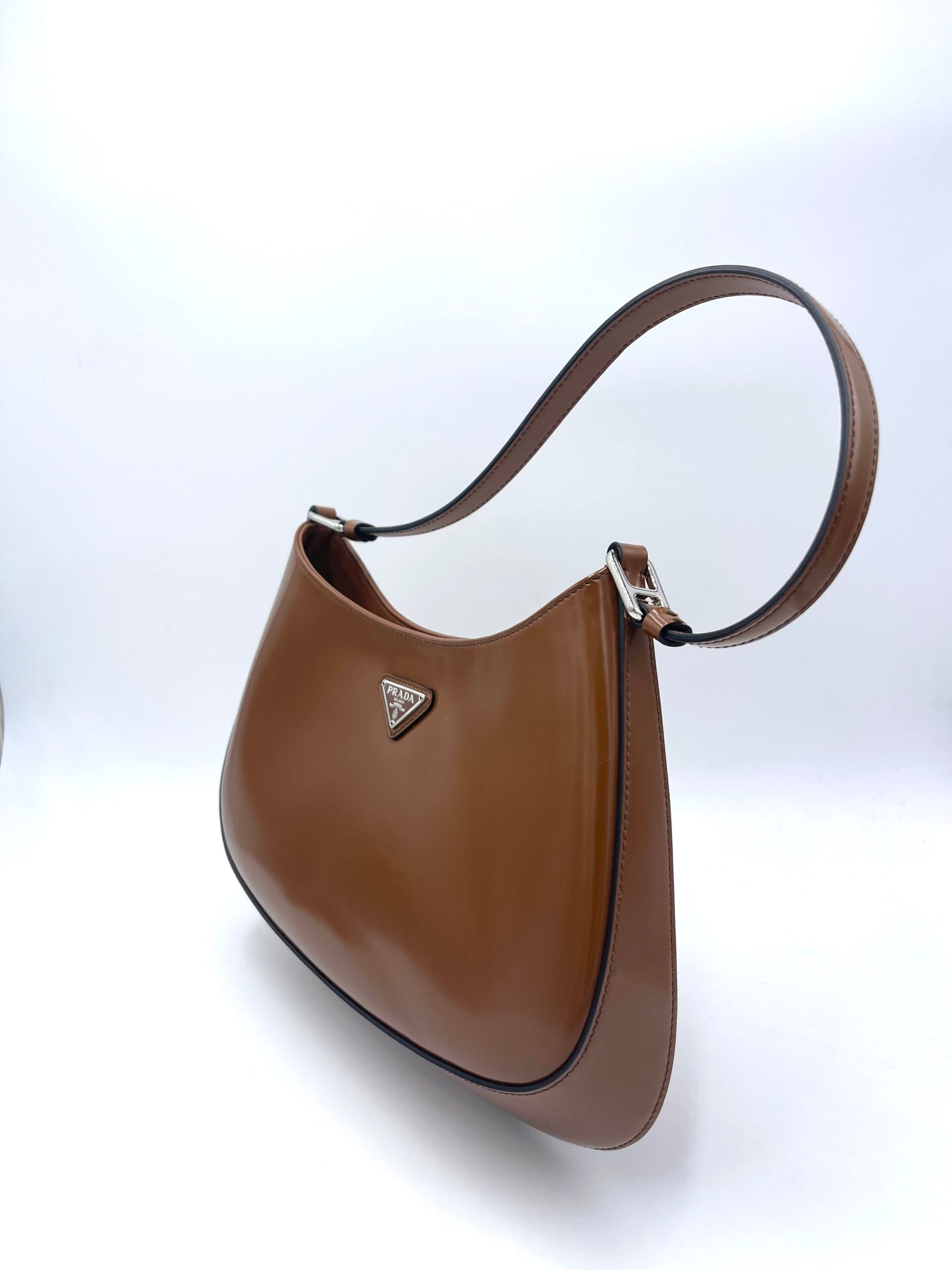 Borsa Prada Cleo