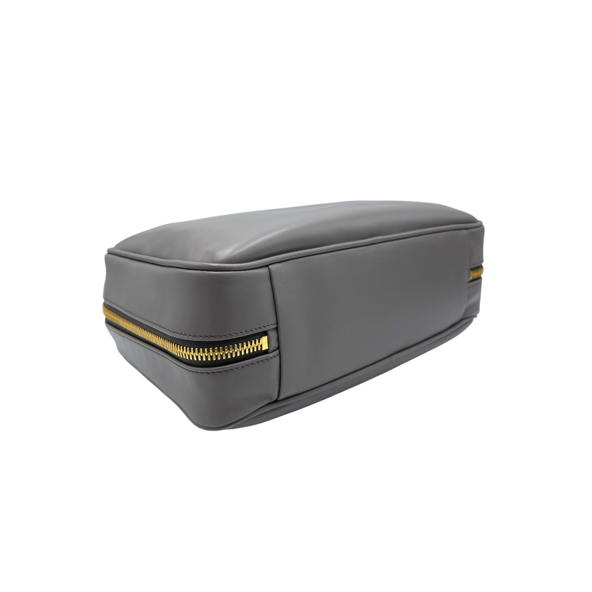 Borsa Miu Miu Beau