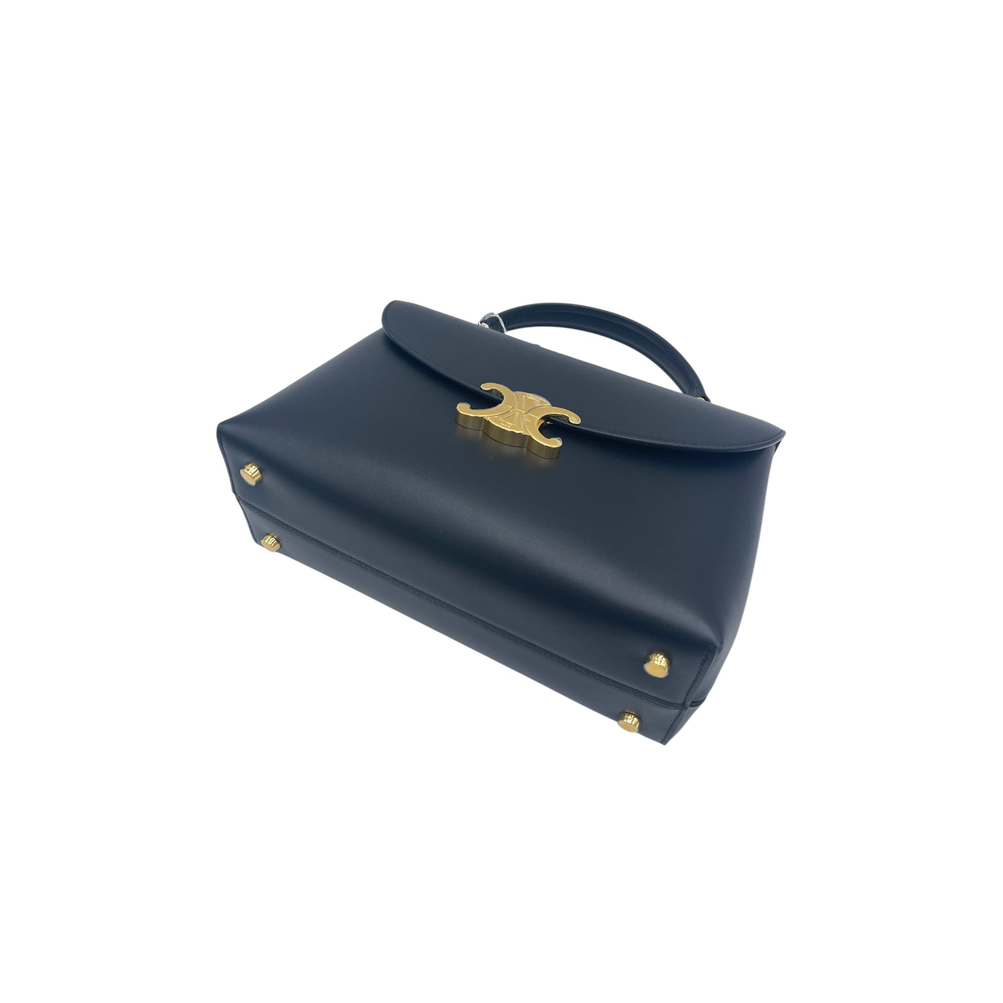 Borsa Celine