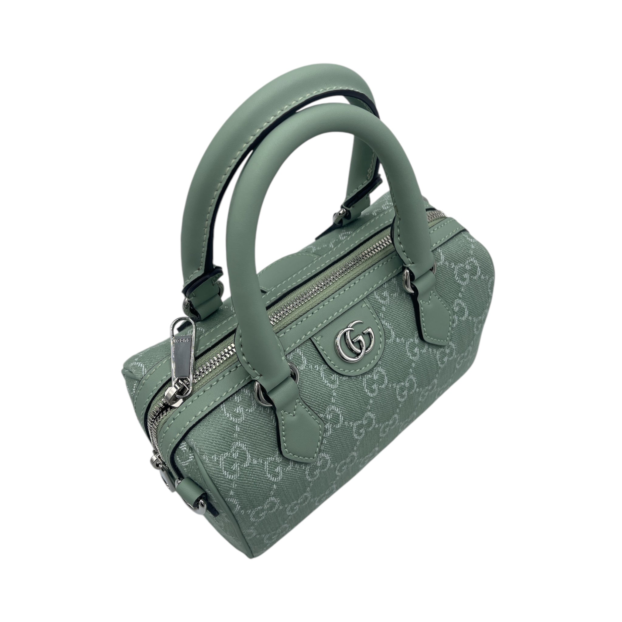 Borsa Gucci
