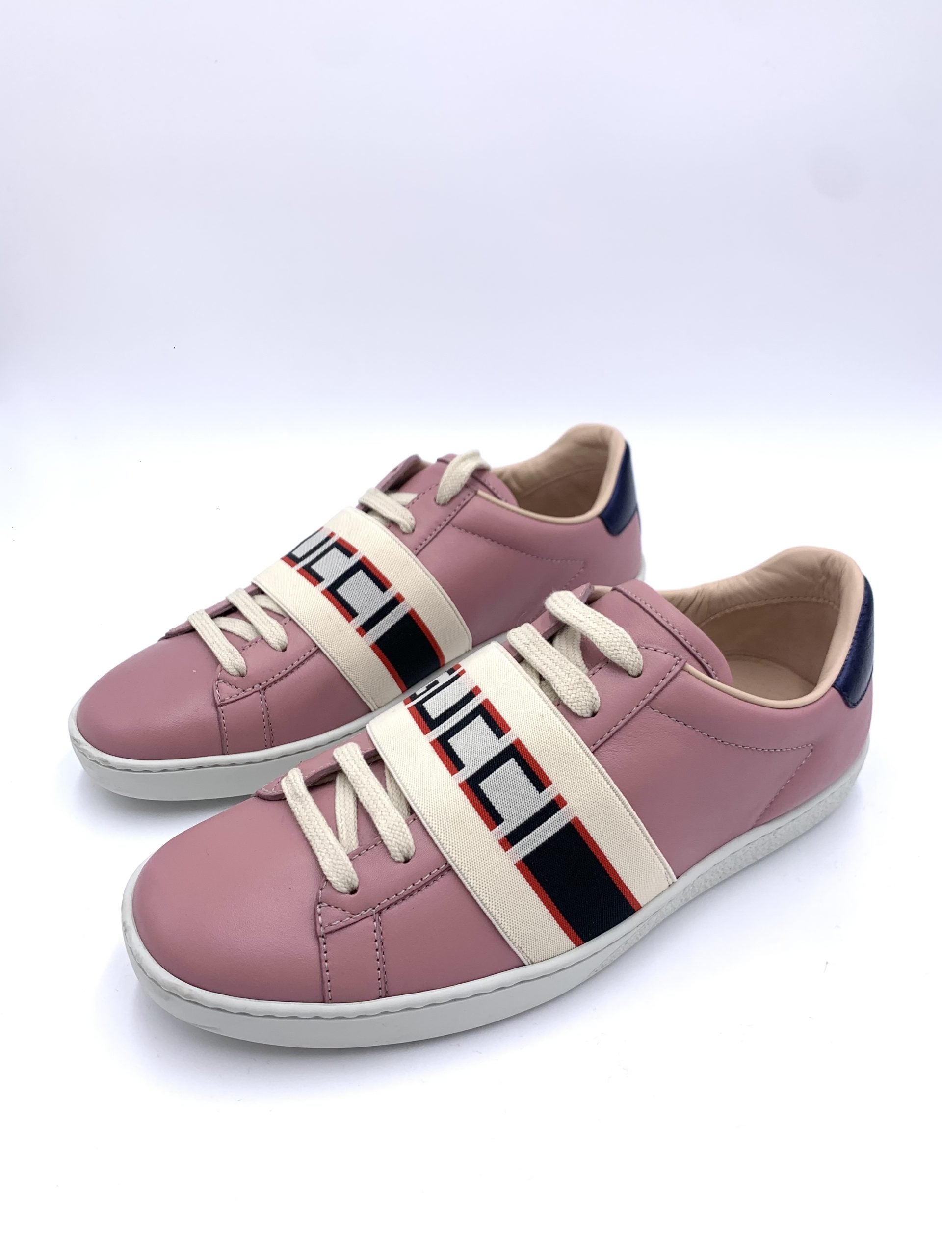 Scarpe Sneakers Gucci