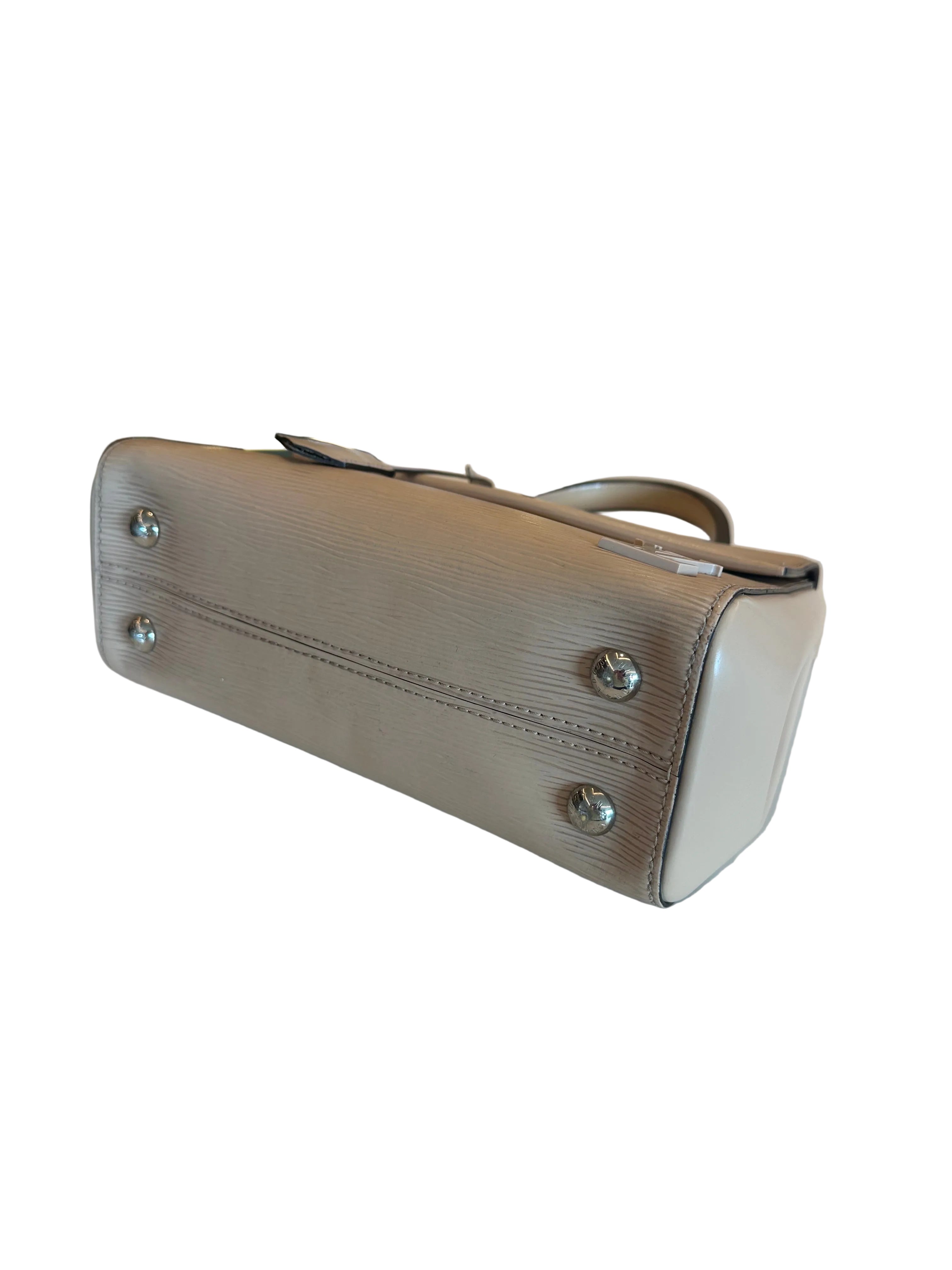 Borsa Louis Vuitton Cluny