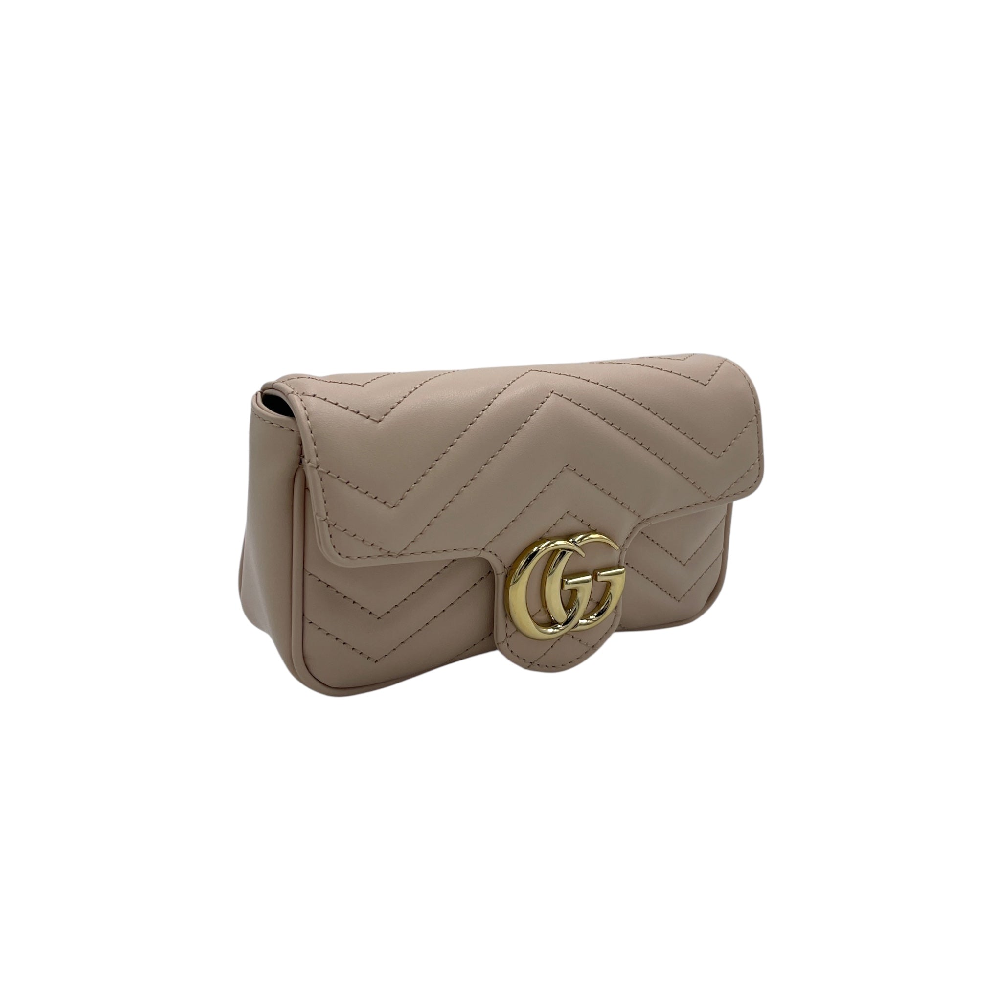 Borsa Gucci Mini Marmont