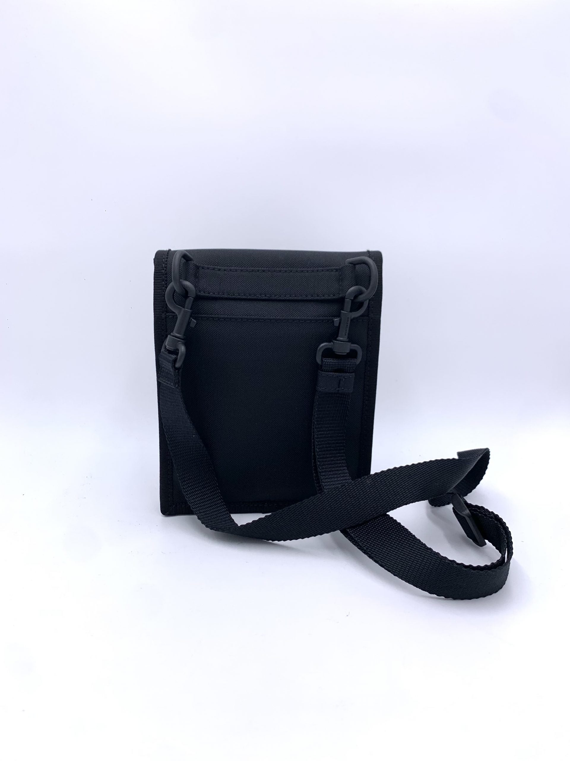 Borsa Tracolla Balenciaga