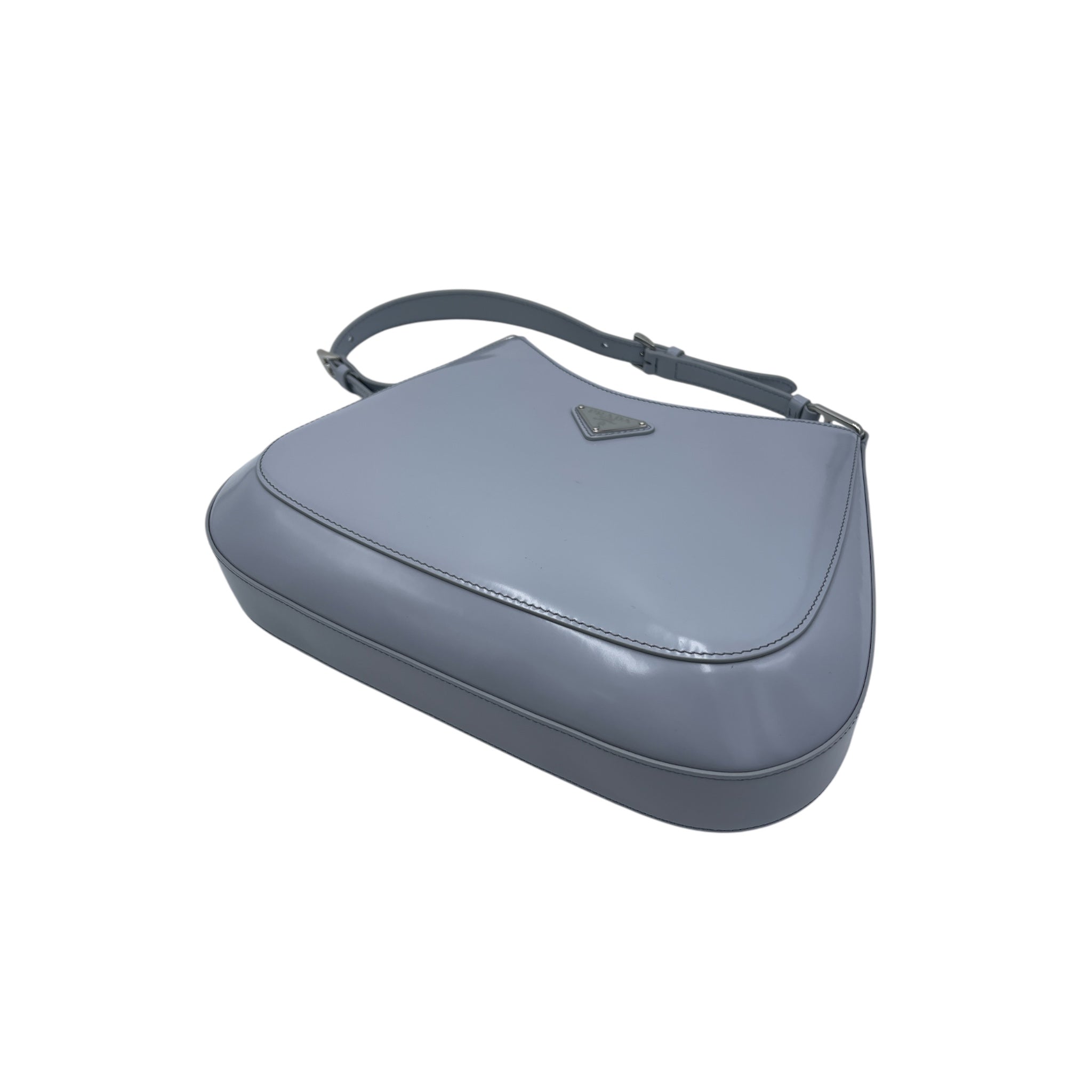 Borsa Prada Cleo