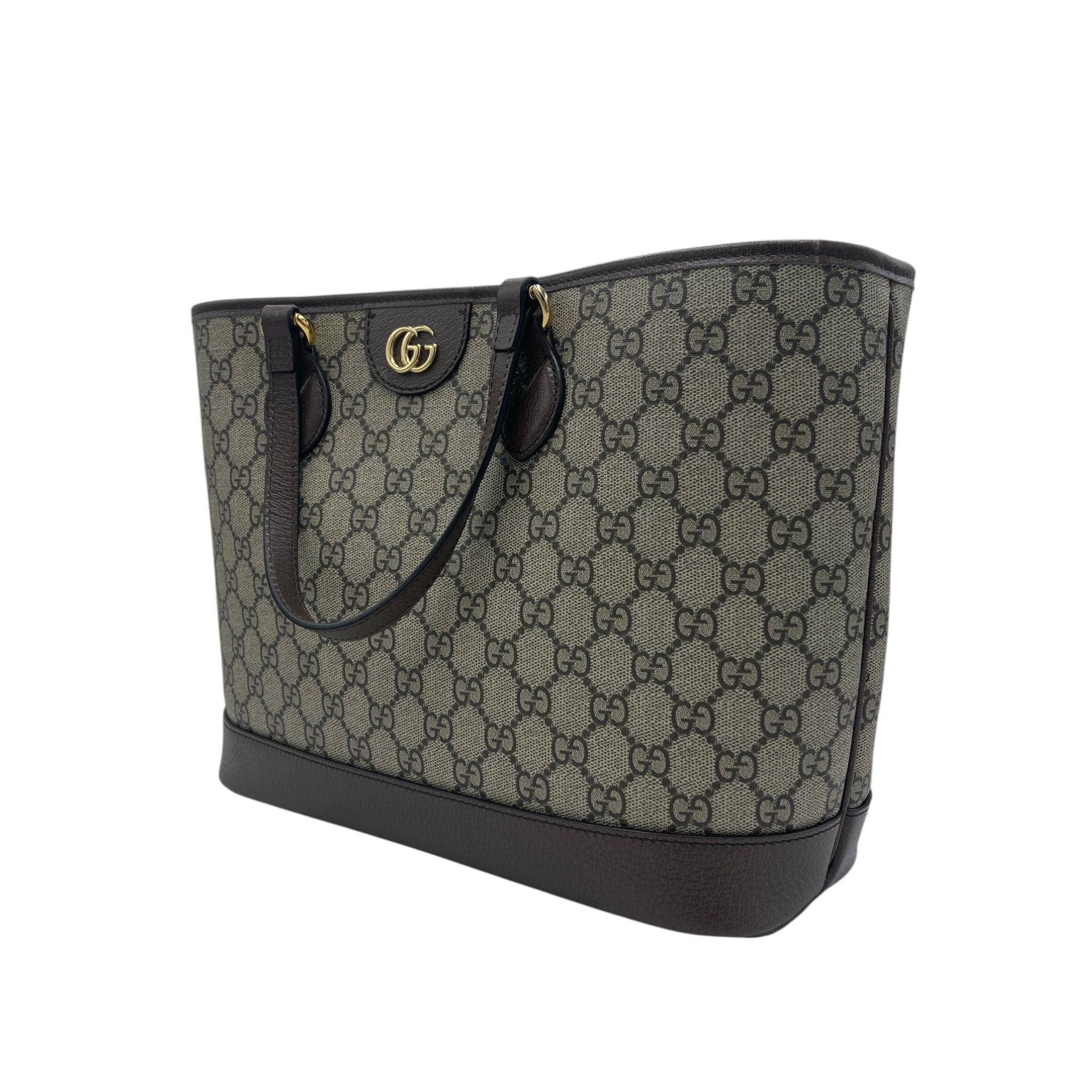 Borsa Gucci Shopper