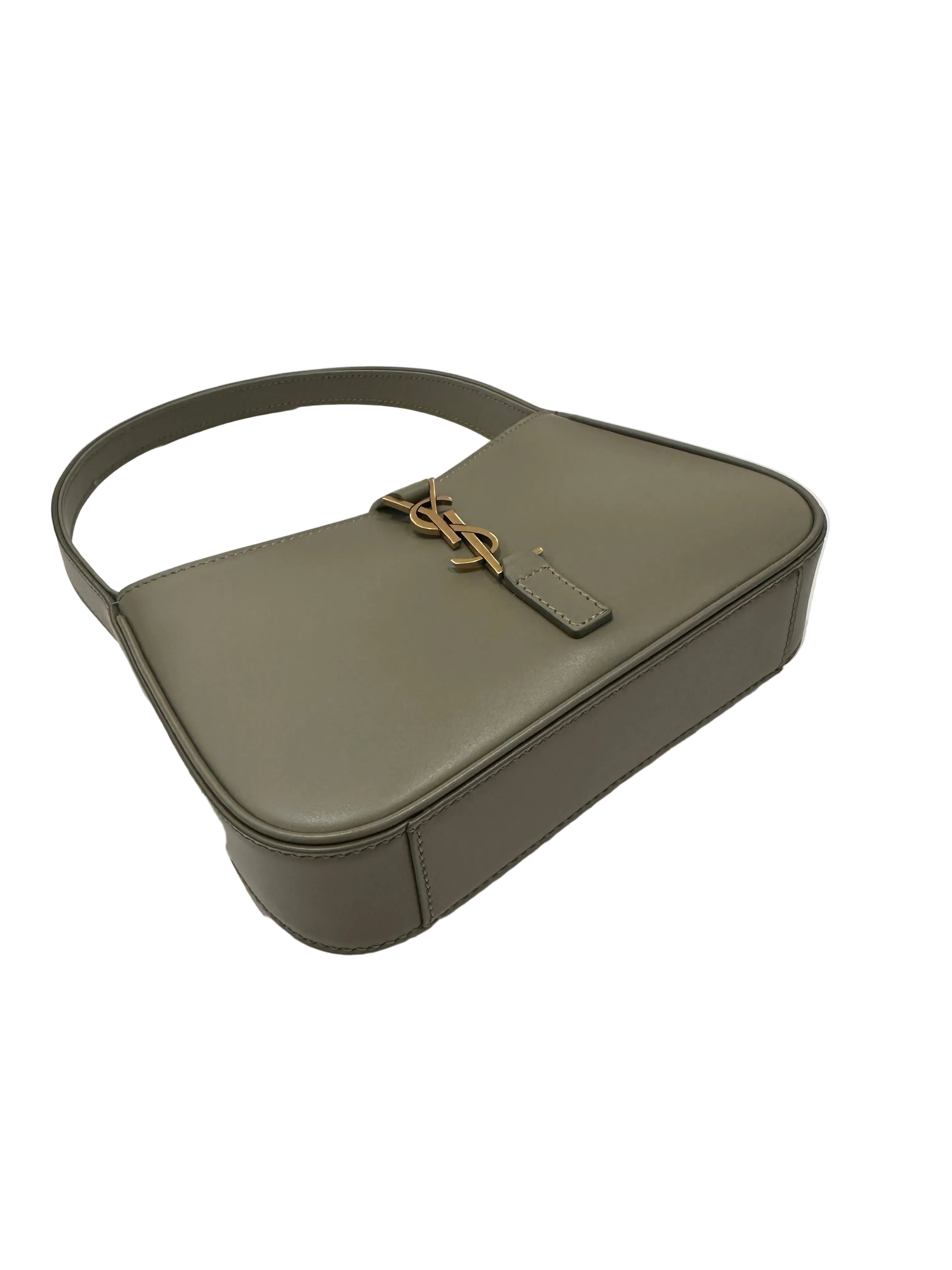 Borsa Ysl Hobo